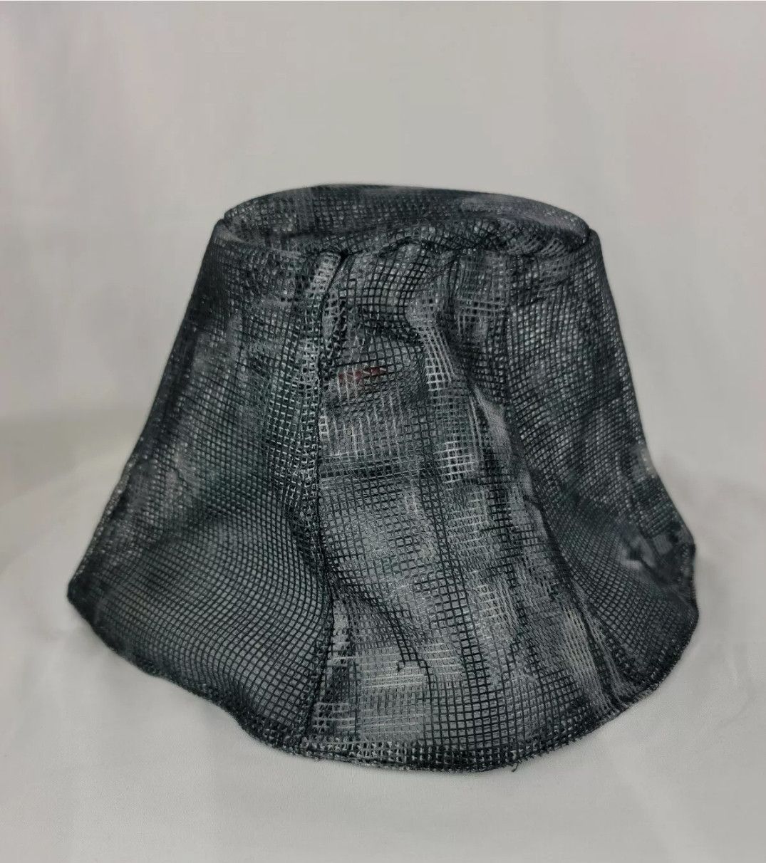 South2 West8 × Supreme Supreme South2 West8 Bush Tulip Hat Black SS21 Brand New Size ONE SIZE - 2 Thumbnail