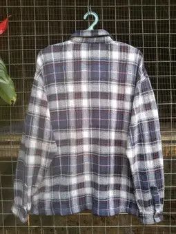 Other J.RIGGINGS SHIRT FOR MEN'S Size US L / EU 52-54 / 3 - 4 Thumbnail