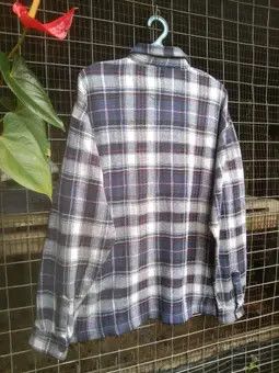 Other J.RIGGINGS SHIRT FOR MEN'S Size US L / EU 52-54 / 3 - 5 Thumbnail
