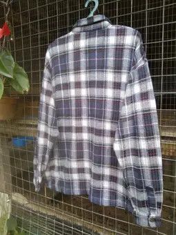 Other J.RIGGINGS SHIRT FOR MEN'S Size US L / EU 52-54 / 3 - 6 Thumbnail