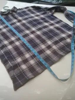 Other J.RIGGINGS SHIRT FOR MEN'S Size US L / EU 52-54 / 3 - 11 Thumbnail
