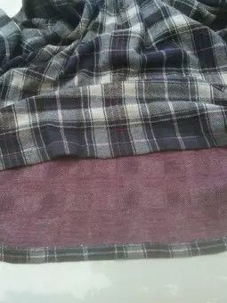 Other J.RIGGINGS SHIRT FOR MEN'S Size US L / EU 52-54 / 3 - 10 Thumbnail