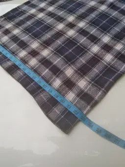 Other J.RIGGINGS SHIRT FOR MEN'S Size US L / EU 52-54 / 3 - 13 Thumbnail