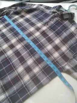 Other J.RIGGINGS SHIRT FOR MEN'S Size US L / EU 52-54 / 3 - 12 Thumbnail