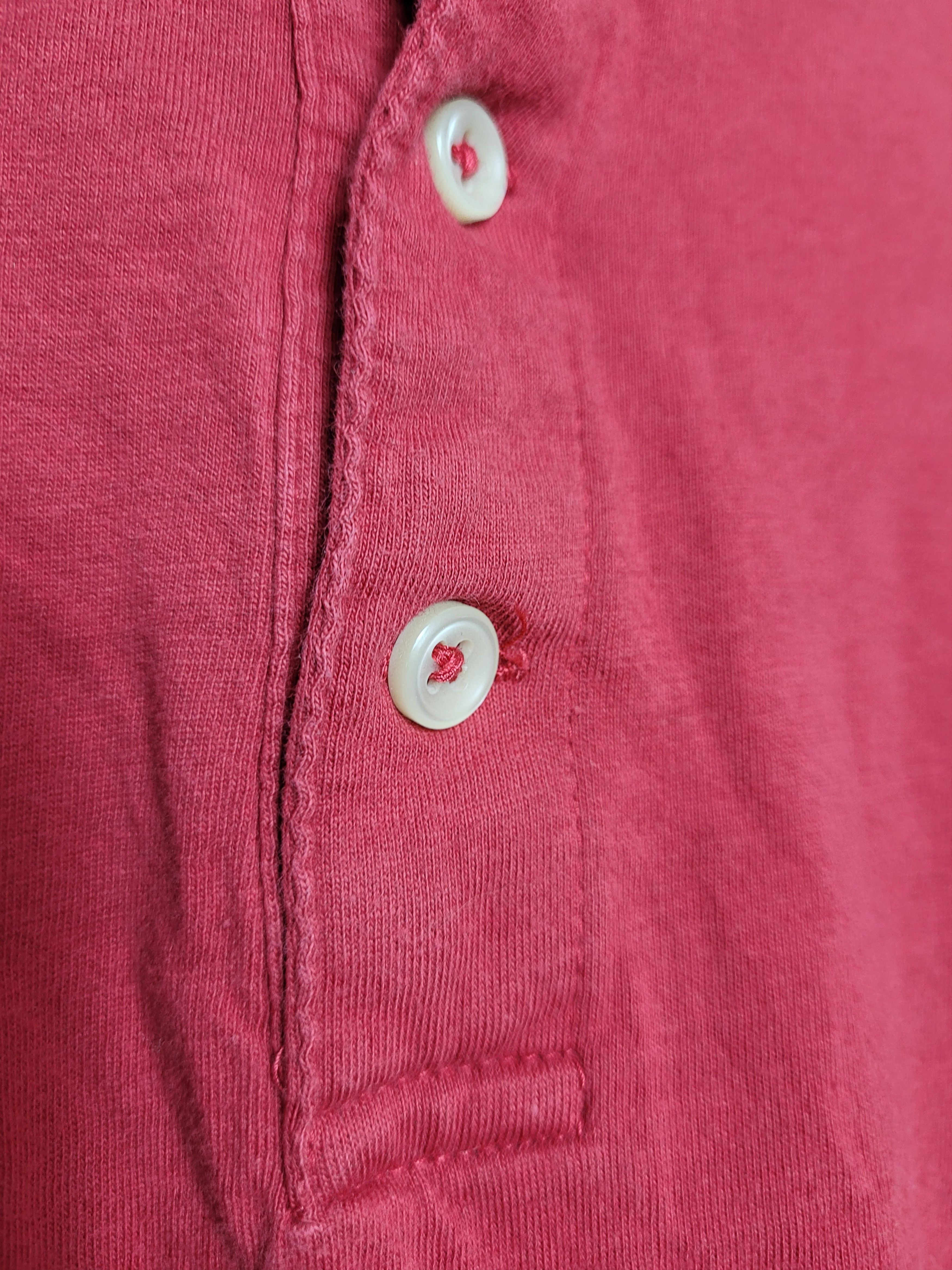 Polo Ralph Lauren × Ralph Lauren Polo Ralph Lauren T-shirt Size US XL / EU 56 / 4 - 5 Thumbnail