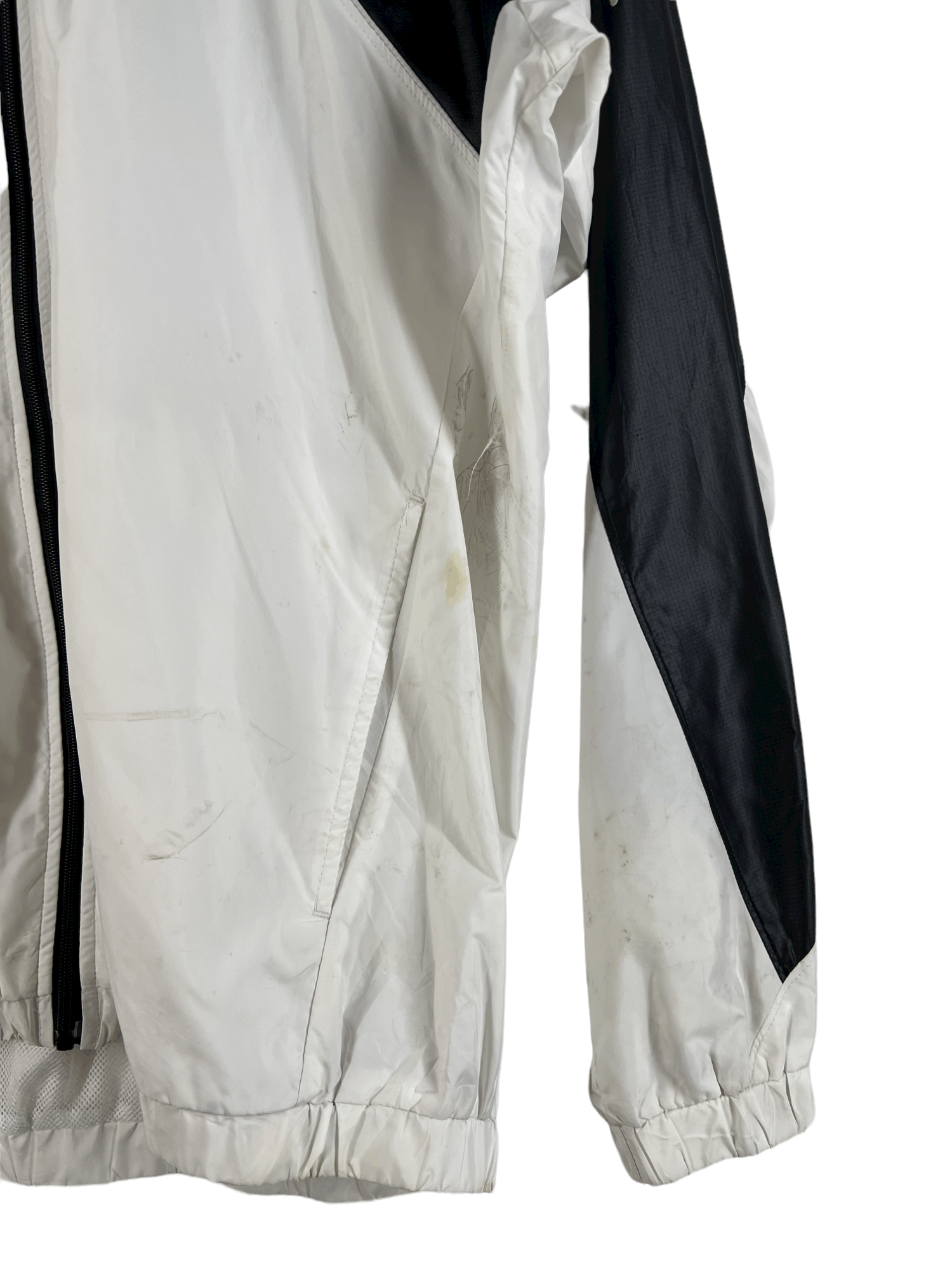 Adidas ADIDAS SPORTSWEAR Size US L / EU 52-54 / 3 - 4 Thumbnail