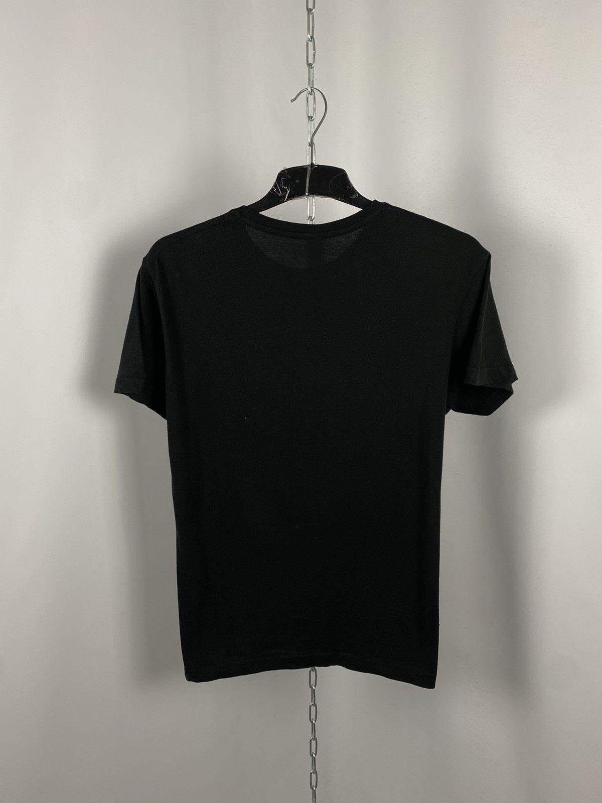 Band Tees Sons of Anarchy T-shirts big logo band tee rock tee size L Size US L / EU 52-54 / 3 - 6 Thumbnail