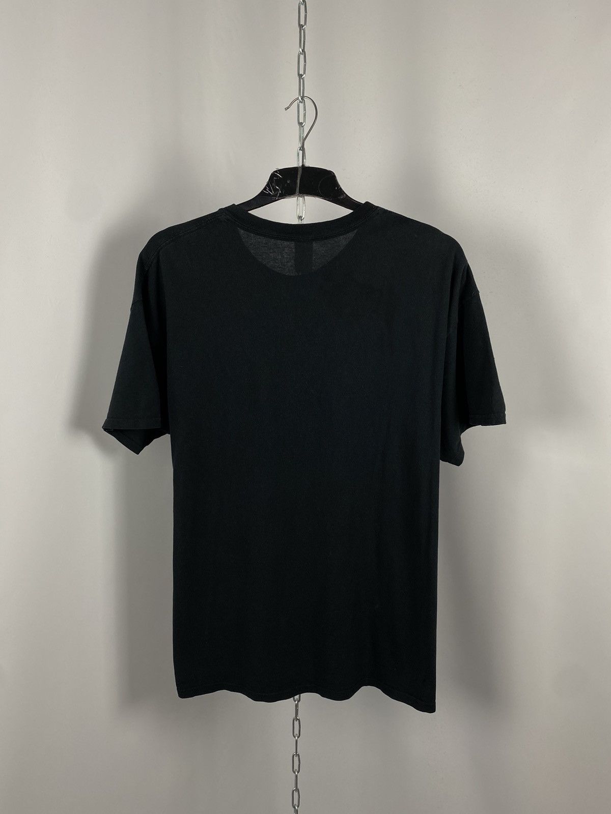 Band Tees The offspring vintage band tee rock tee big logo size XL Size US XL / EU 56 / 4 - 6 Thumbnail