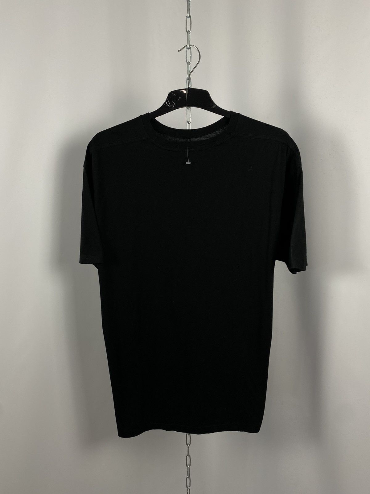 Band Tees × Vintage Misanthropy band tee rock tee T-shirts vintage size XL Size US XL / EU 56 / 4 - 6 Thumbnail