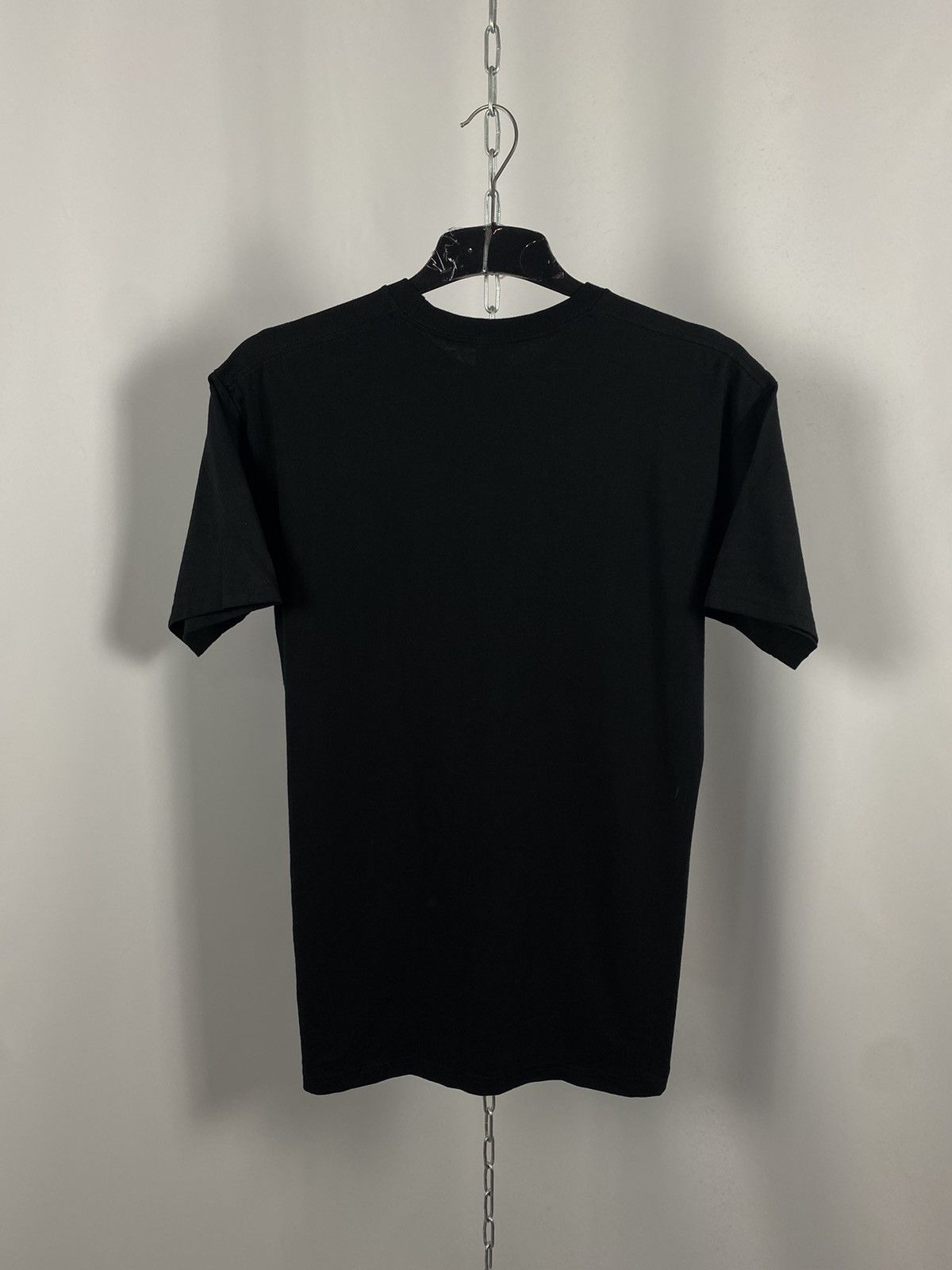 Band Tees Motörhead big logo band tee rock tee big logo size L Size US L / EU 52-54 / 3 - 7 Thumbnail