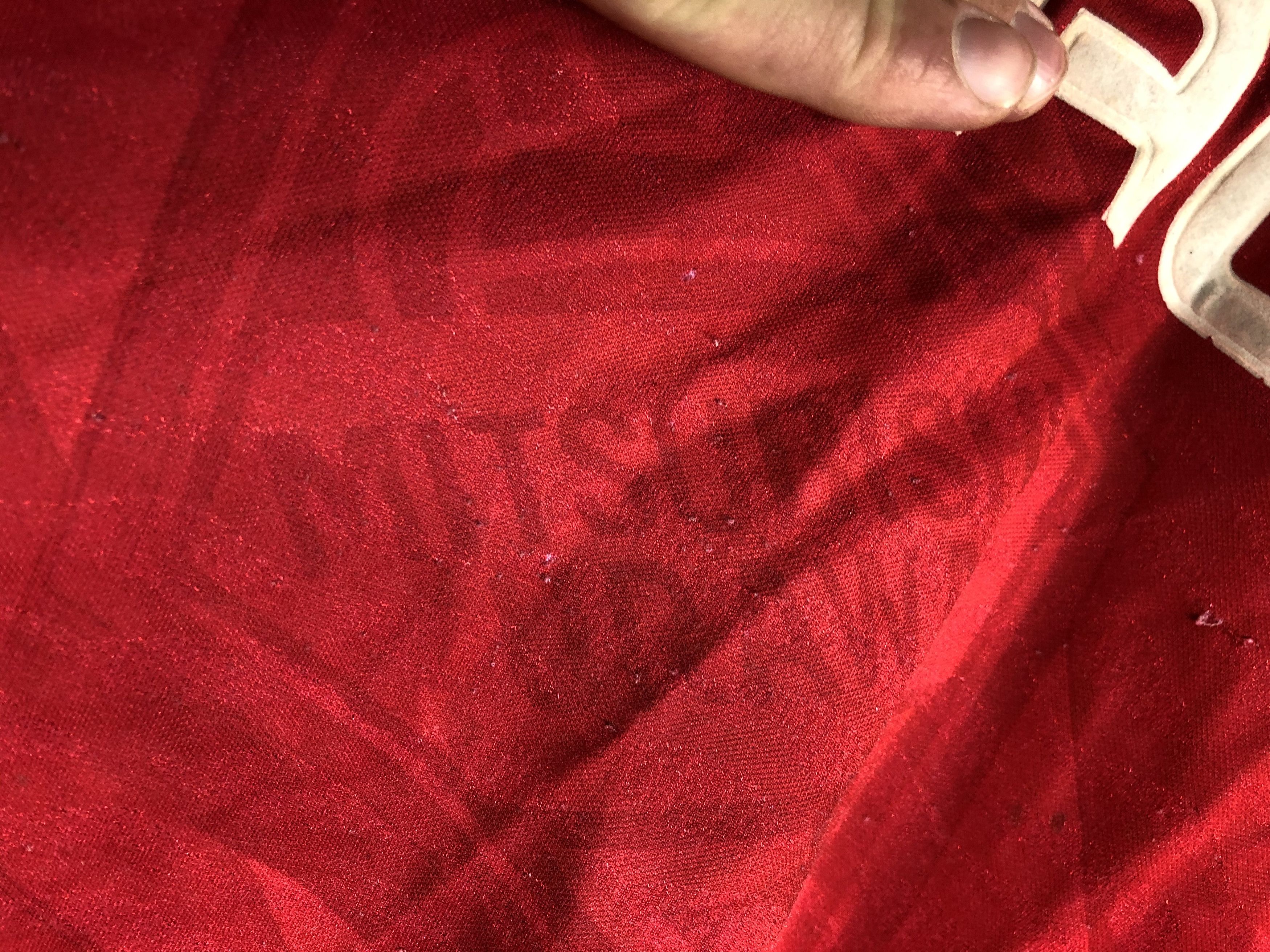 Umbro Vintage Mitsubishi Urawa Umbro Japan Soccer Jersey Shirt Size US L / EU 52-54 / 3 - 10 Thumbnail