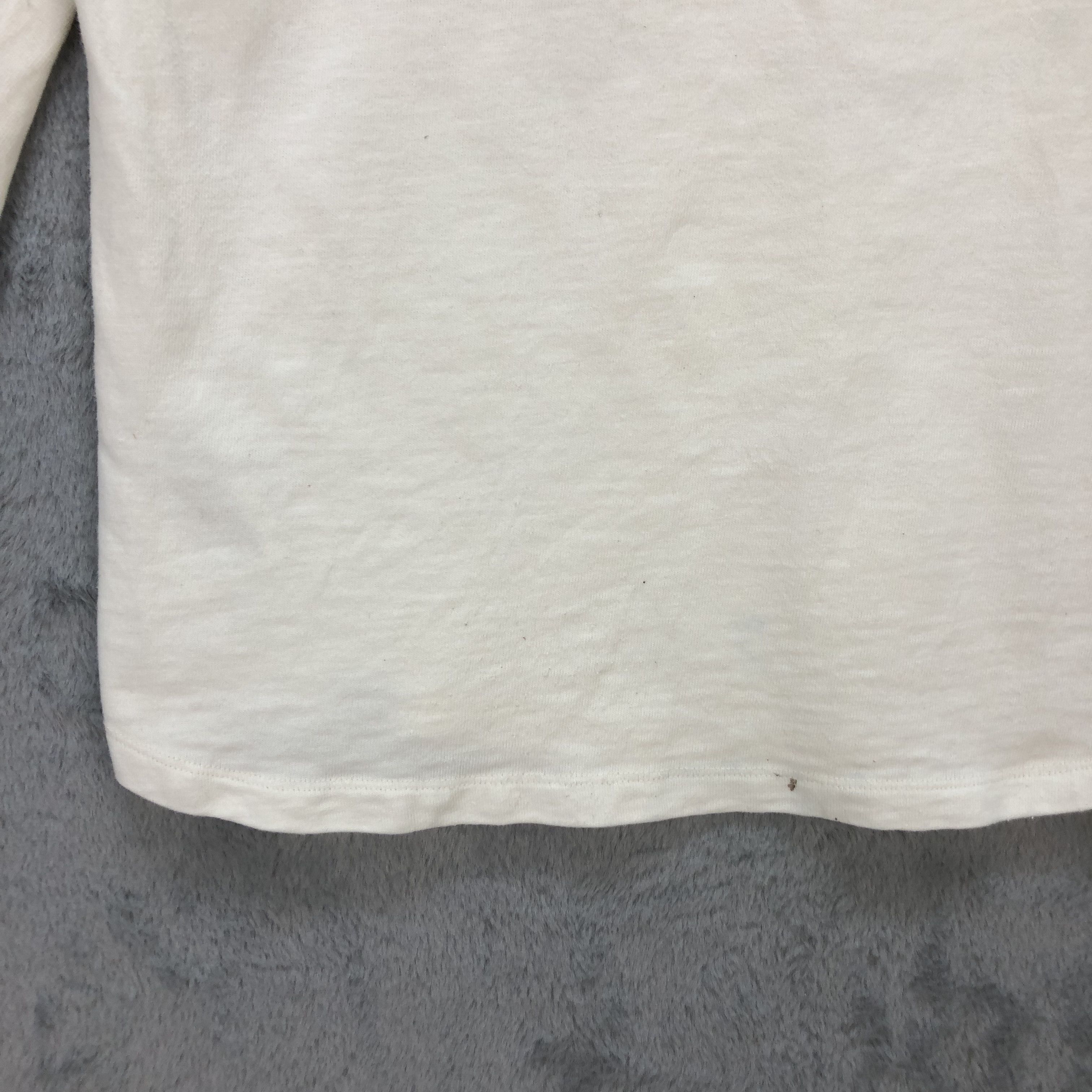 G-Star G Star Raw Quarter Sleeve T Shirt #6556-73 Size US L / EU 52-54 / 3 - 14 Thumbnail