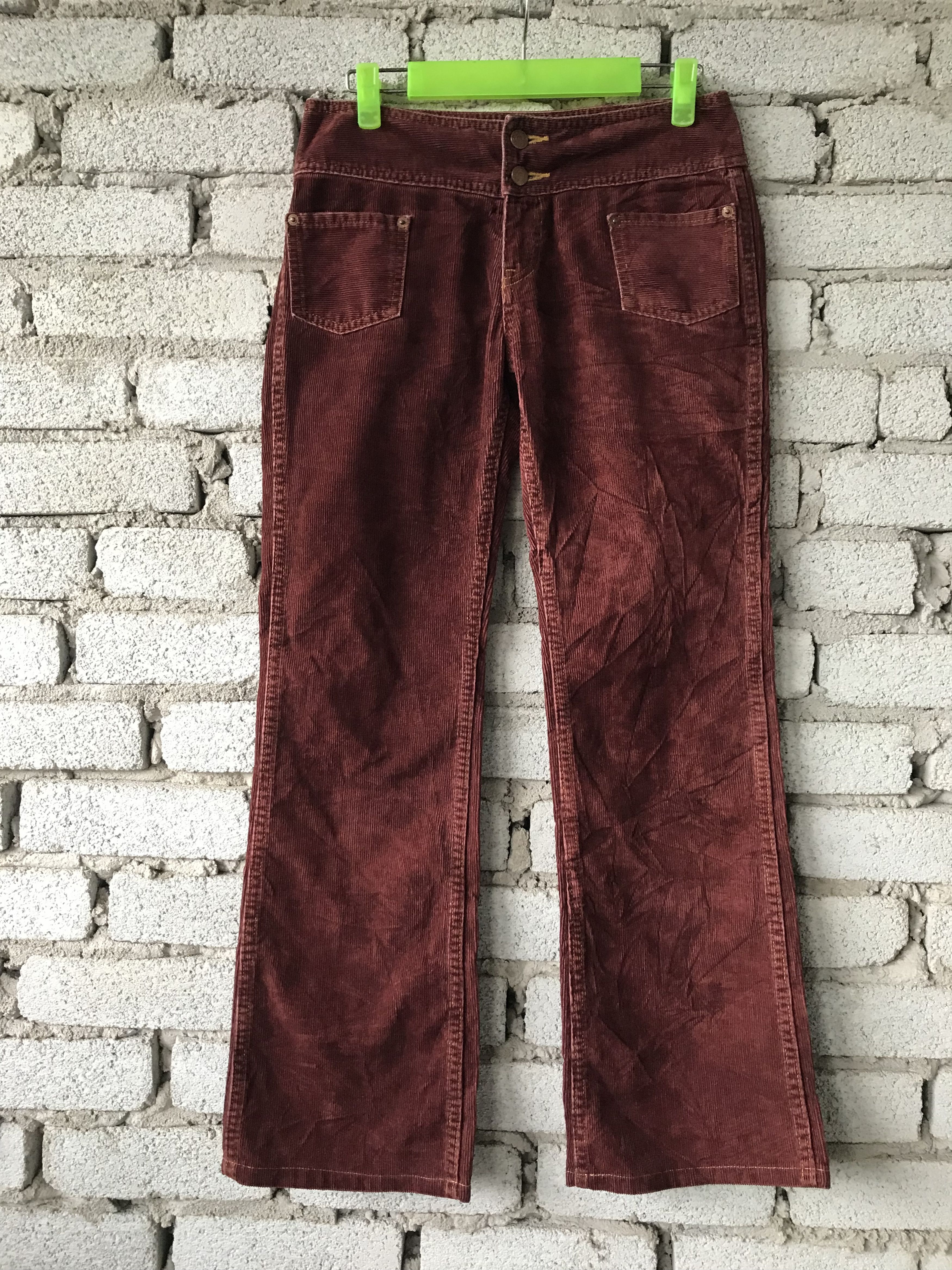 If Six Was Nine × Japanese Brand × Le Grande Bleu (L.G.B.