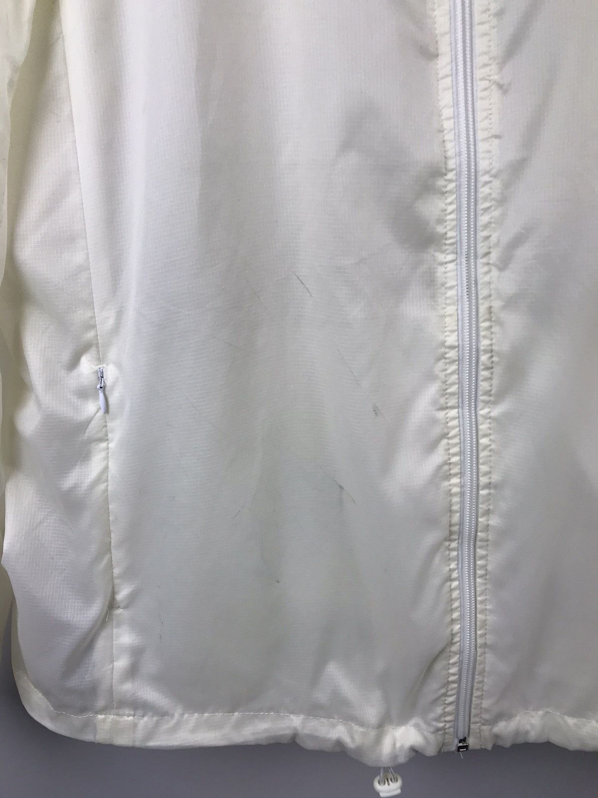 Beams Plus × Five Four Five Four x Poggy The Man Japanese Dragon Jacket Size US L / EU 52-54 / 3 - 6 Thumbnail