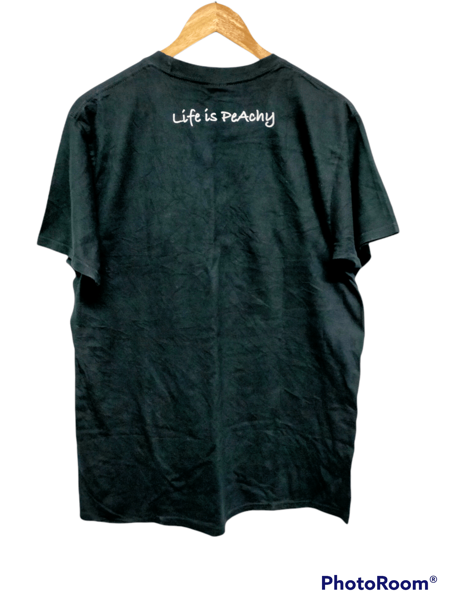 Band Tees KORN Band tees tee Size US L / EU 52-54 / 3 - 3 Thumbnail