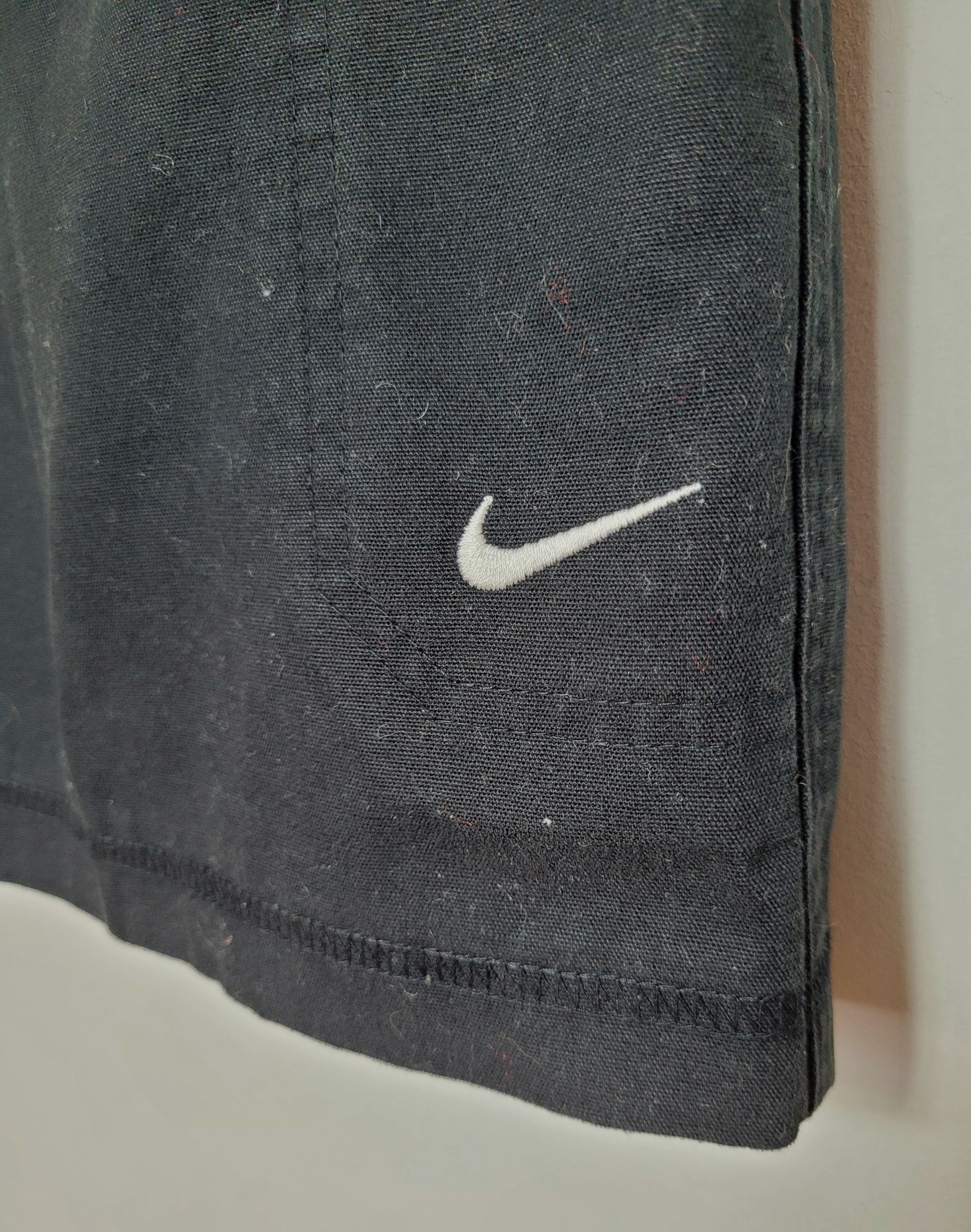 Nike Nike x Randall's Island Shorts Size US 30 / EU 46 - 3 Thumbnail