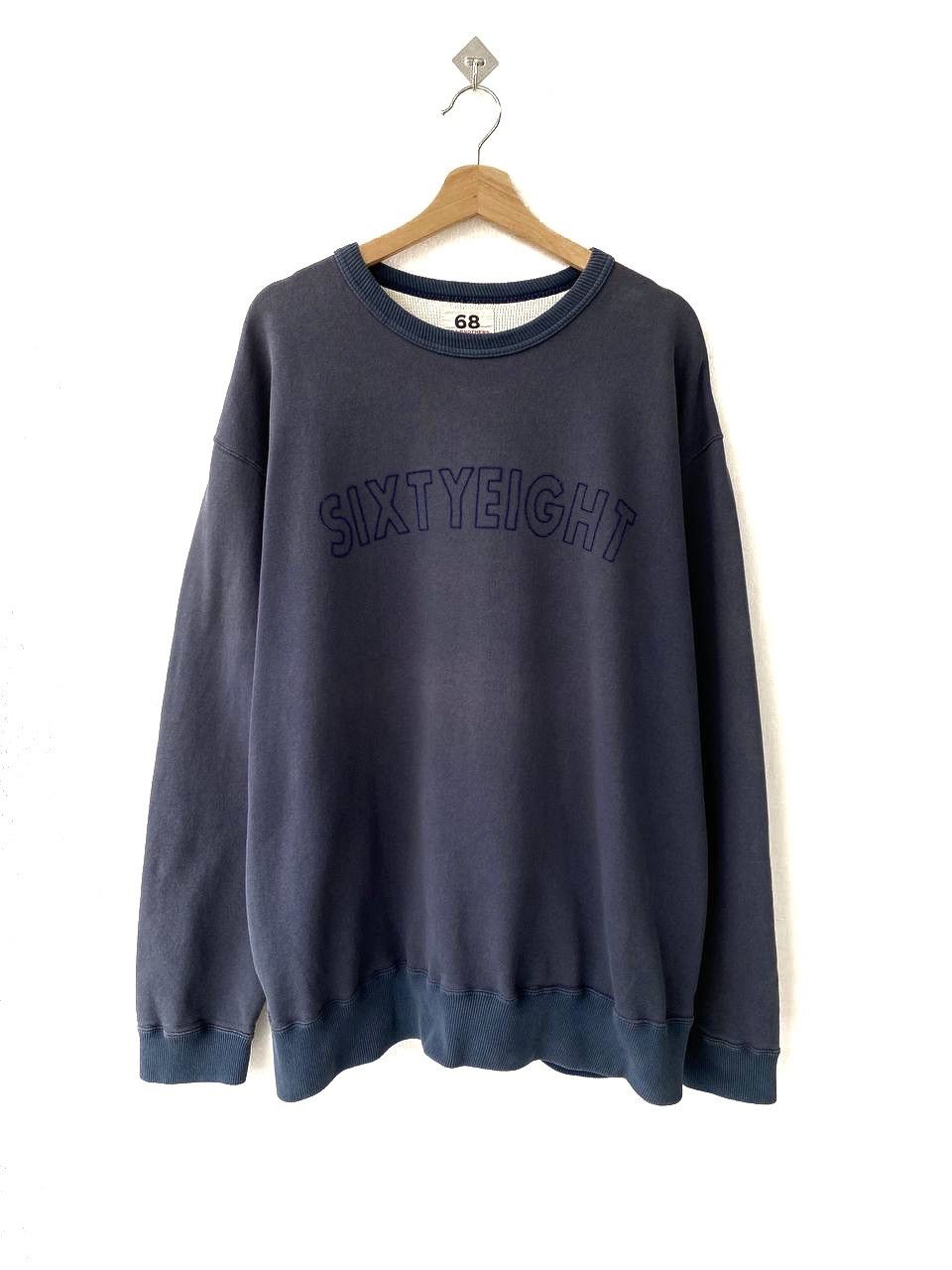 Union made sweatshirts hotsell