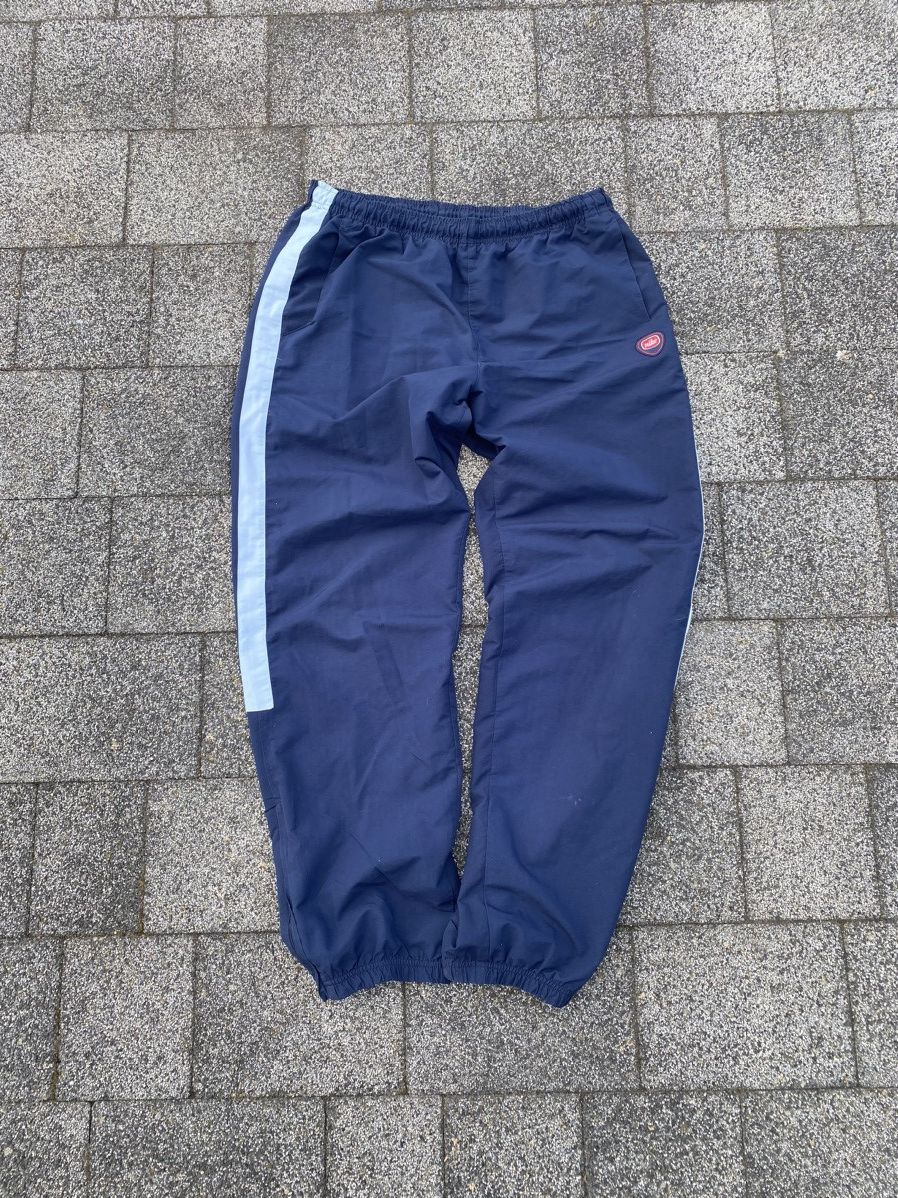 Nike Track Pants 2000 | Grailed