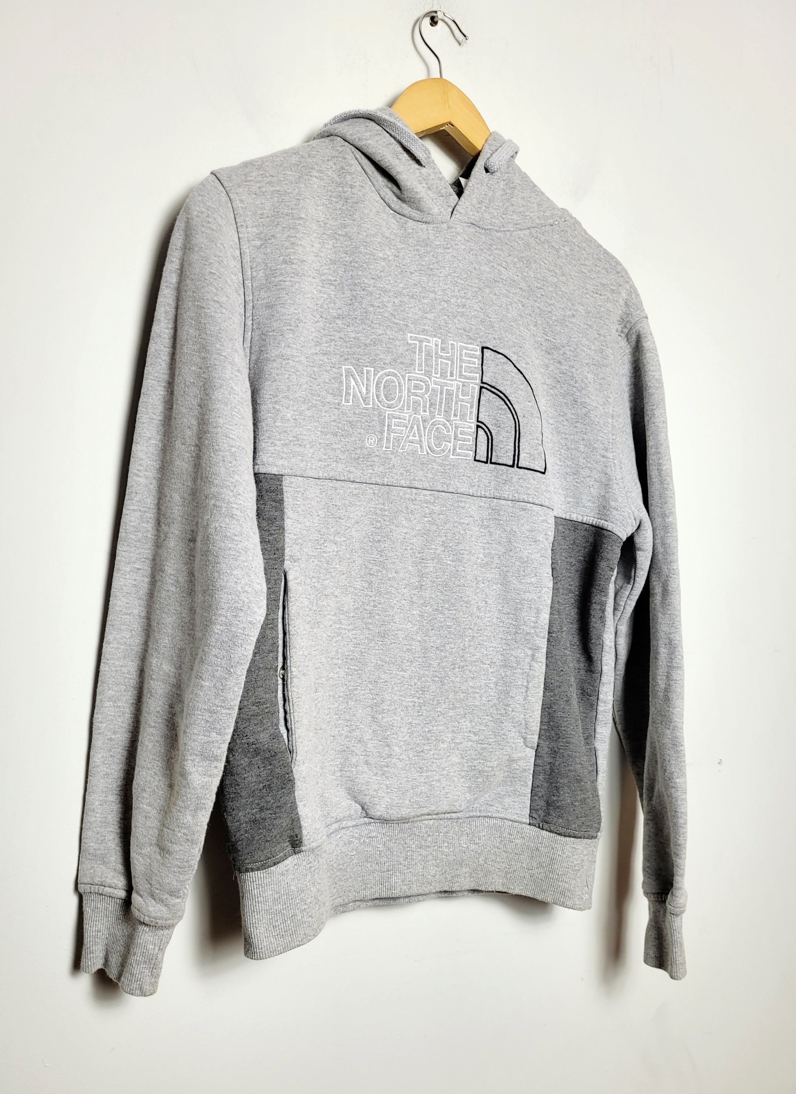 The North Face The North Face TNF hoodie Size US S / EU 44-46 / 1 - 3 Thumbnail