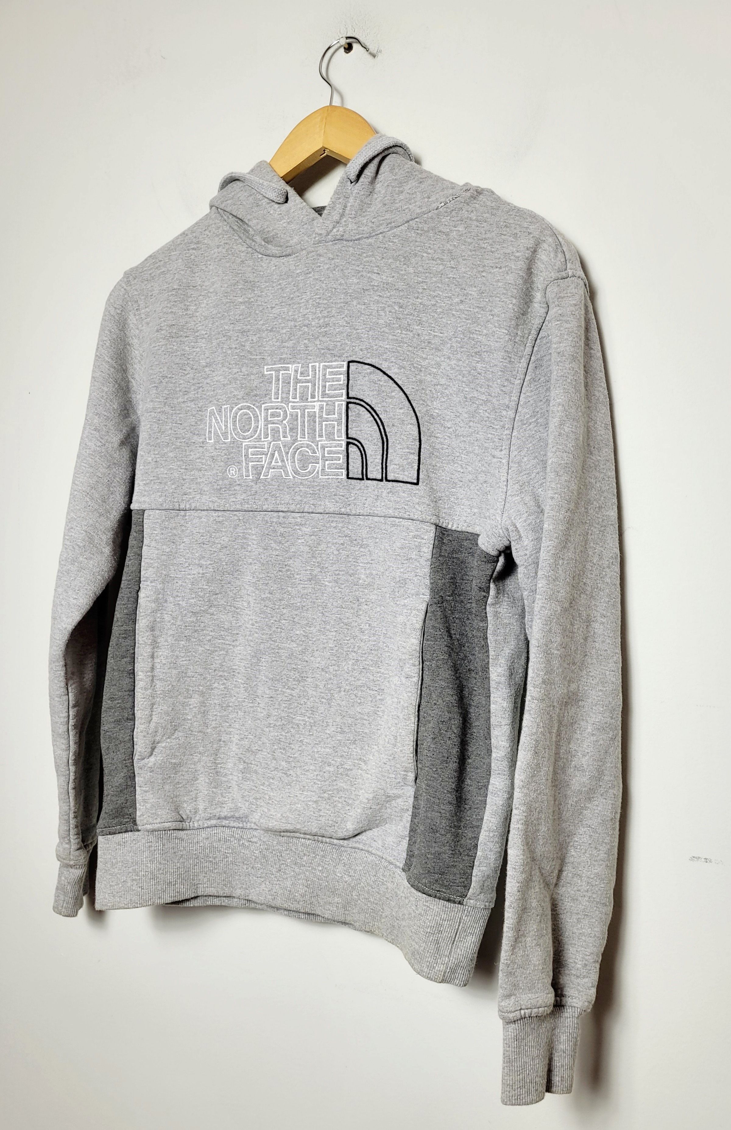 The North Face The North Face TNF hoodie Size US S / EU 44-46 / 1 - 2 Thumbnail