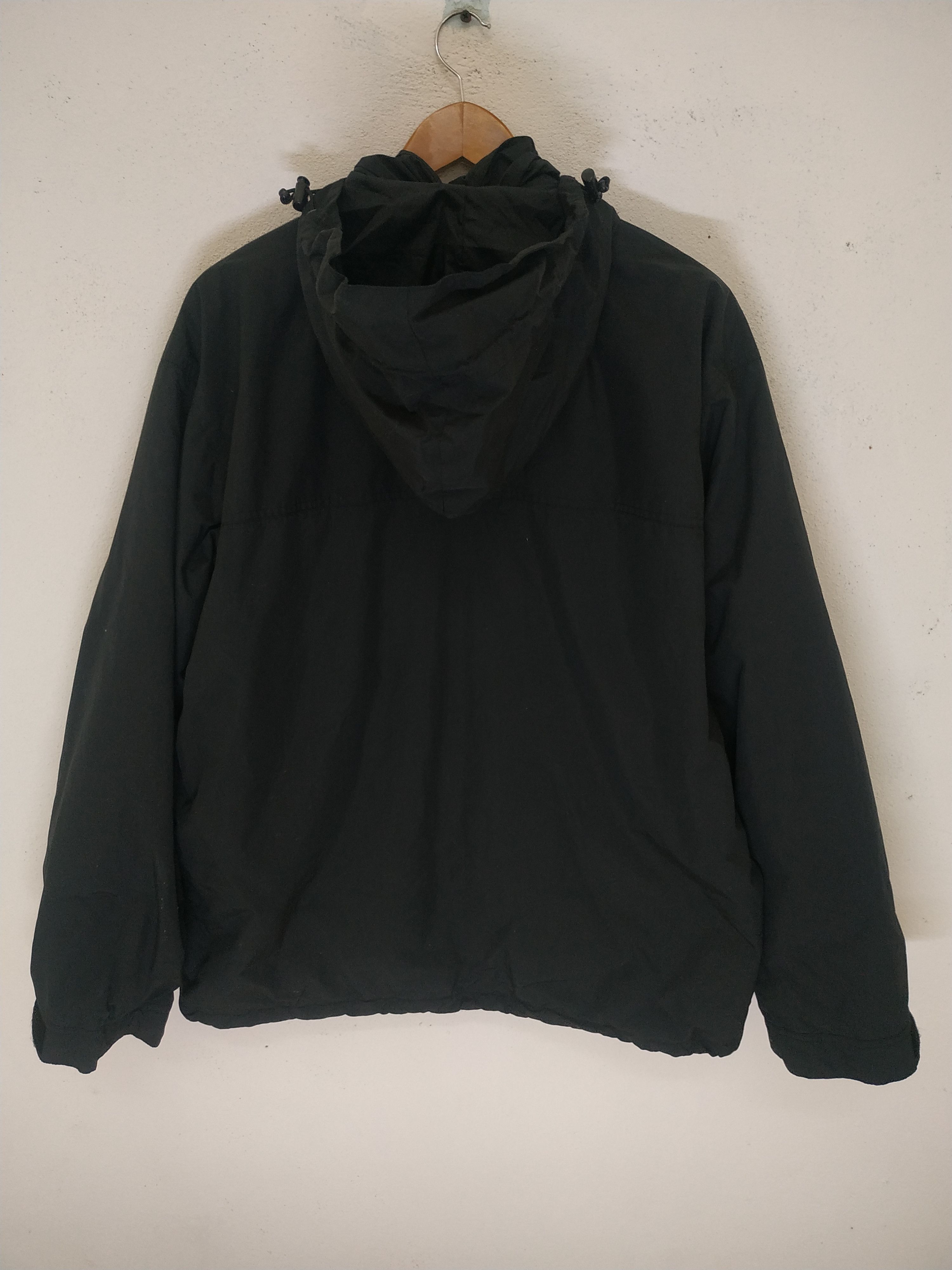 Carhartt Vintage Carhatt Mountain Jacket Size US L / EU 52-54 / 3 - 2 Thumbnail