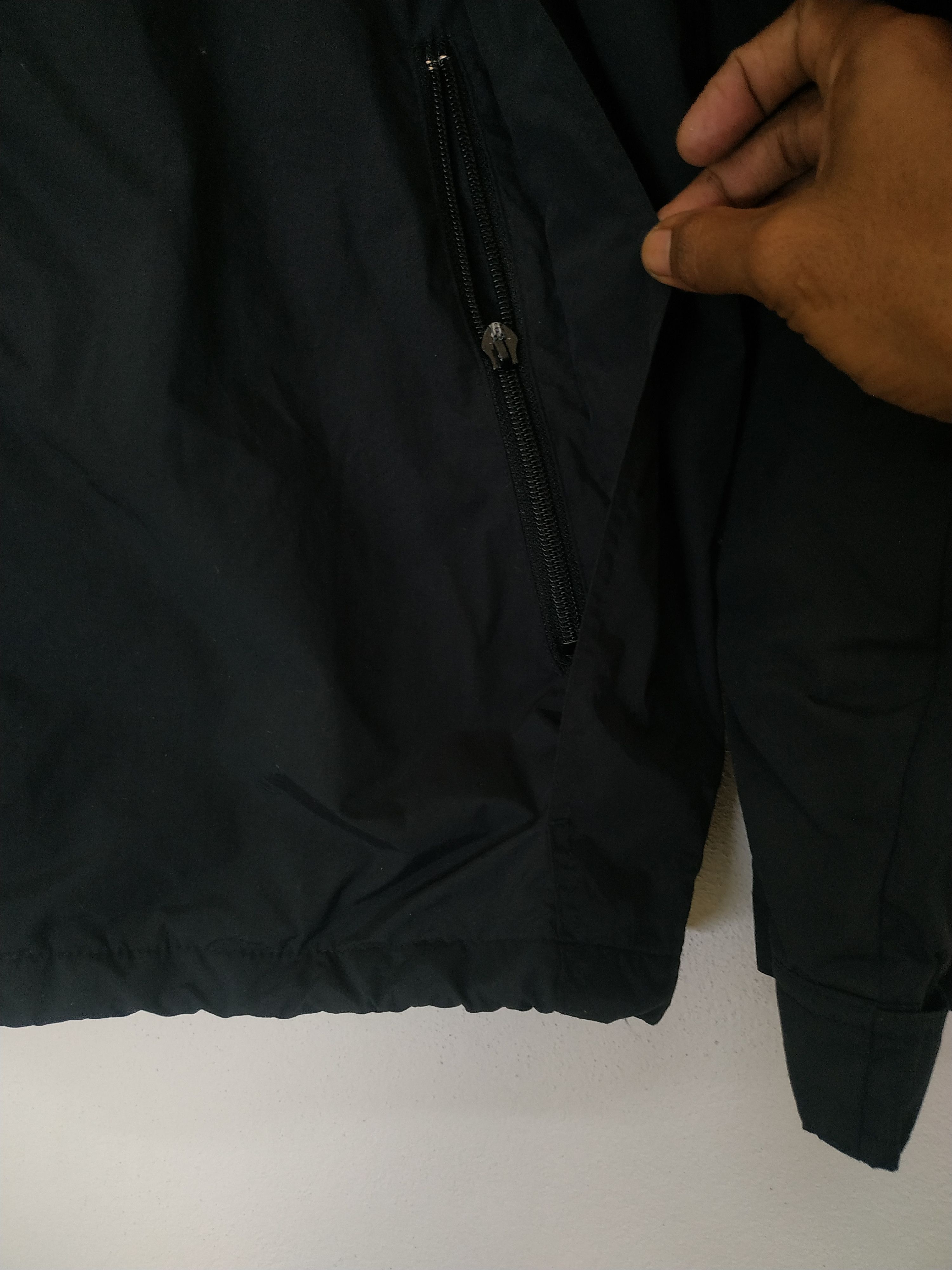 Carhartt Vintage Carhatt Mountain Jacket Size US L / EU 52-54 / 3 - 6 Thumbnail