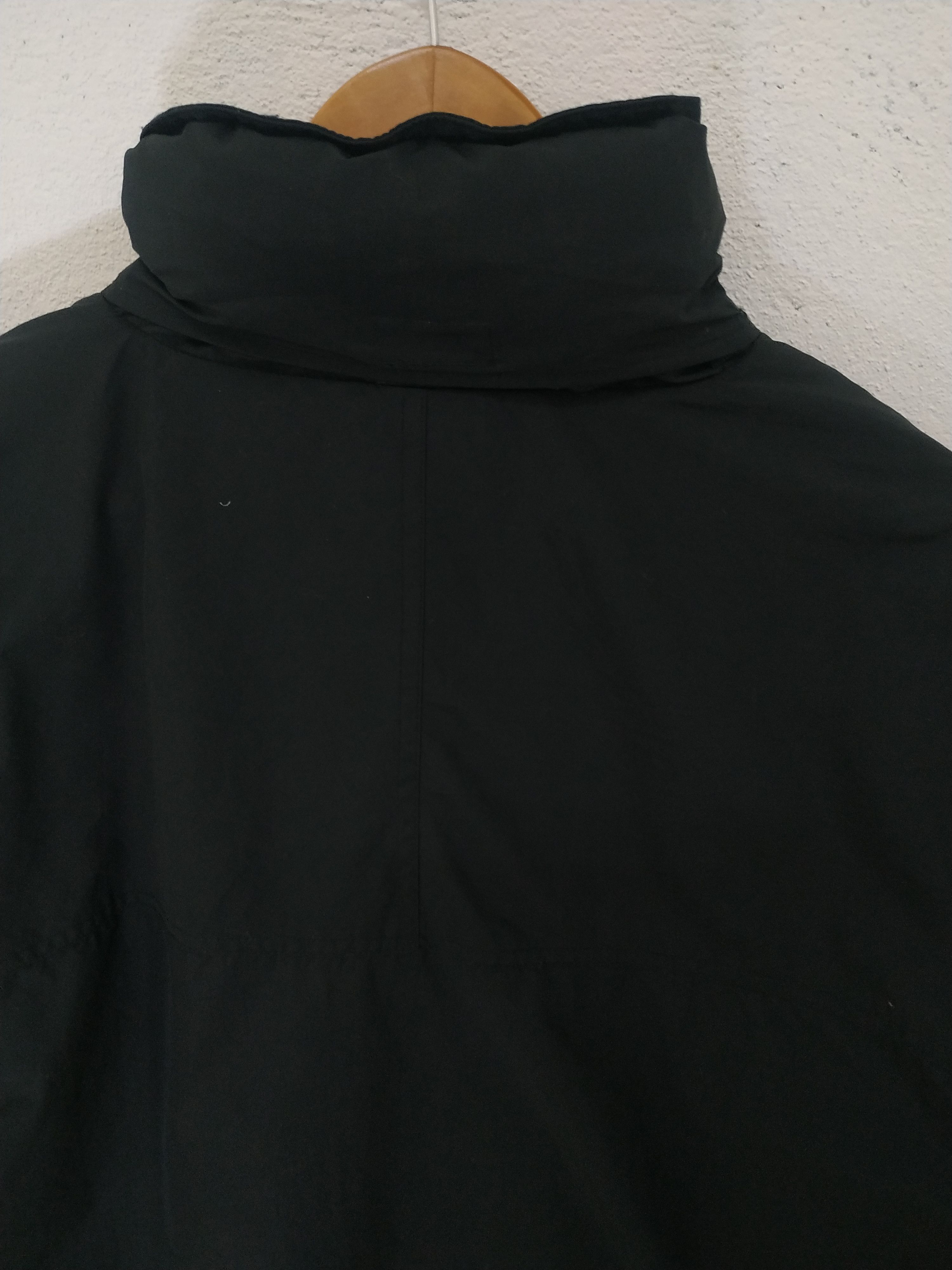 Carhartt Vintage Carhatt Mountain Jacket Size US L / EU 52-54 / 3 - 7 Thumbnail