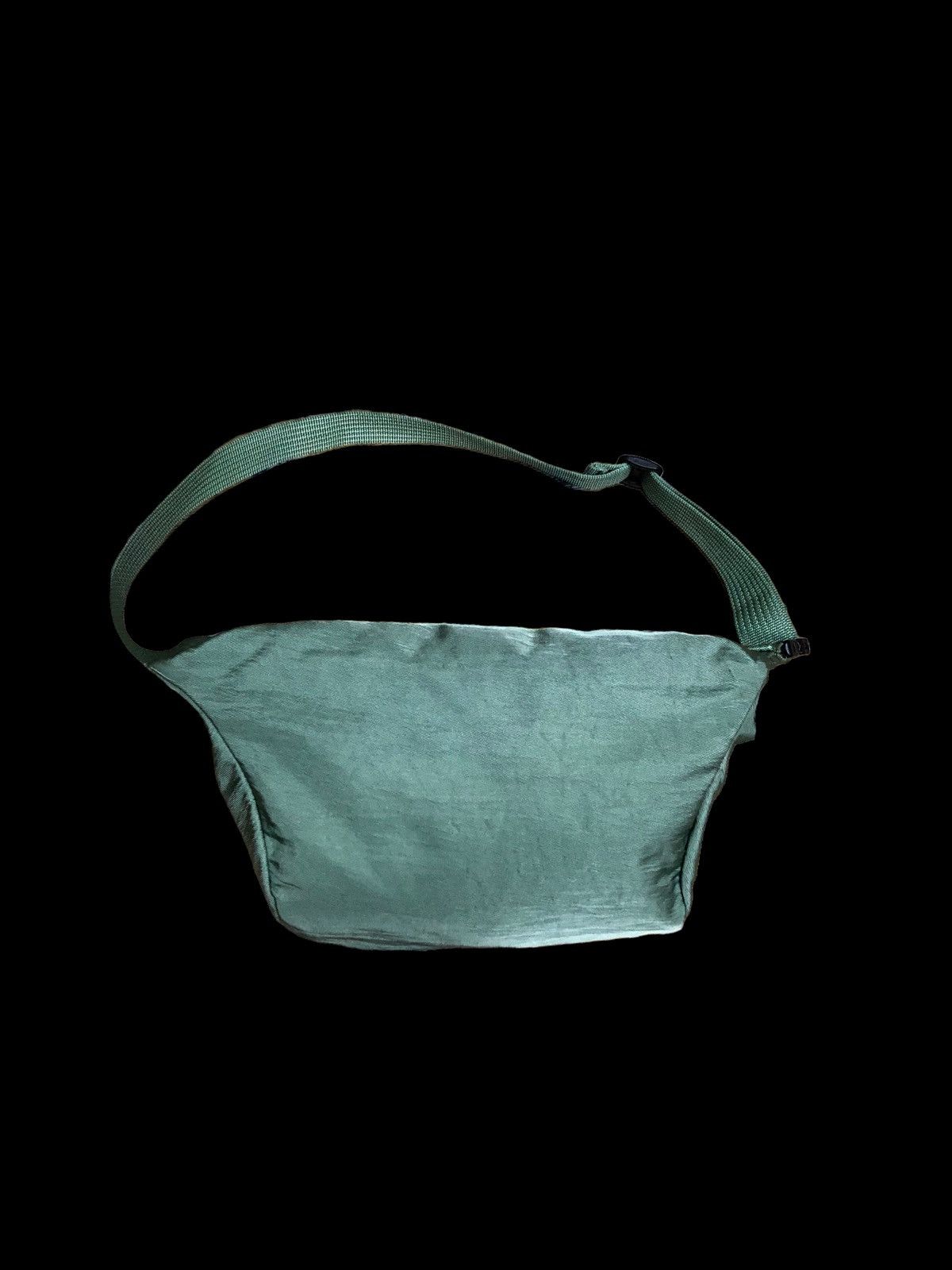 Japanese Brand × Michiko Koshino London MICHIKO LONDON FANNY PACK Size ONE SIZE - 2 Thumbnail