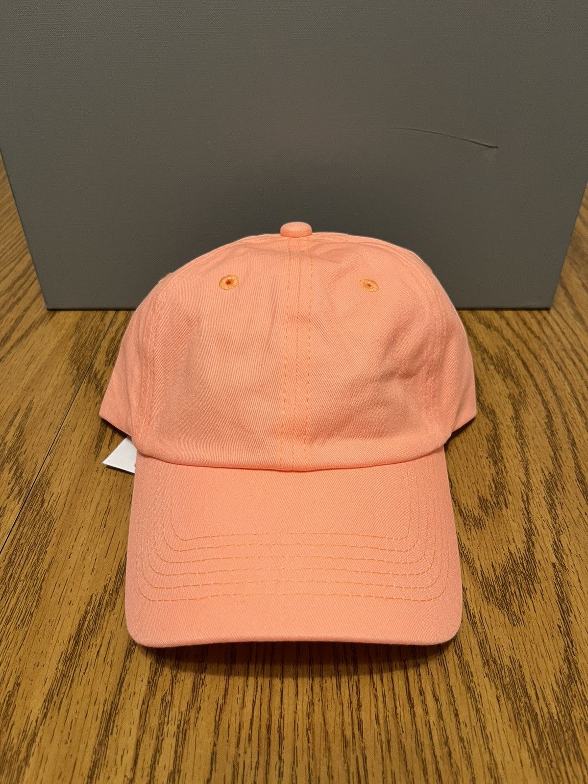 Men's Yeezy Season Hats | Grailed