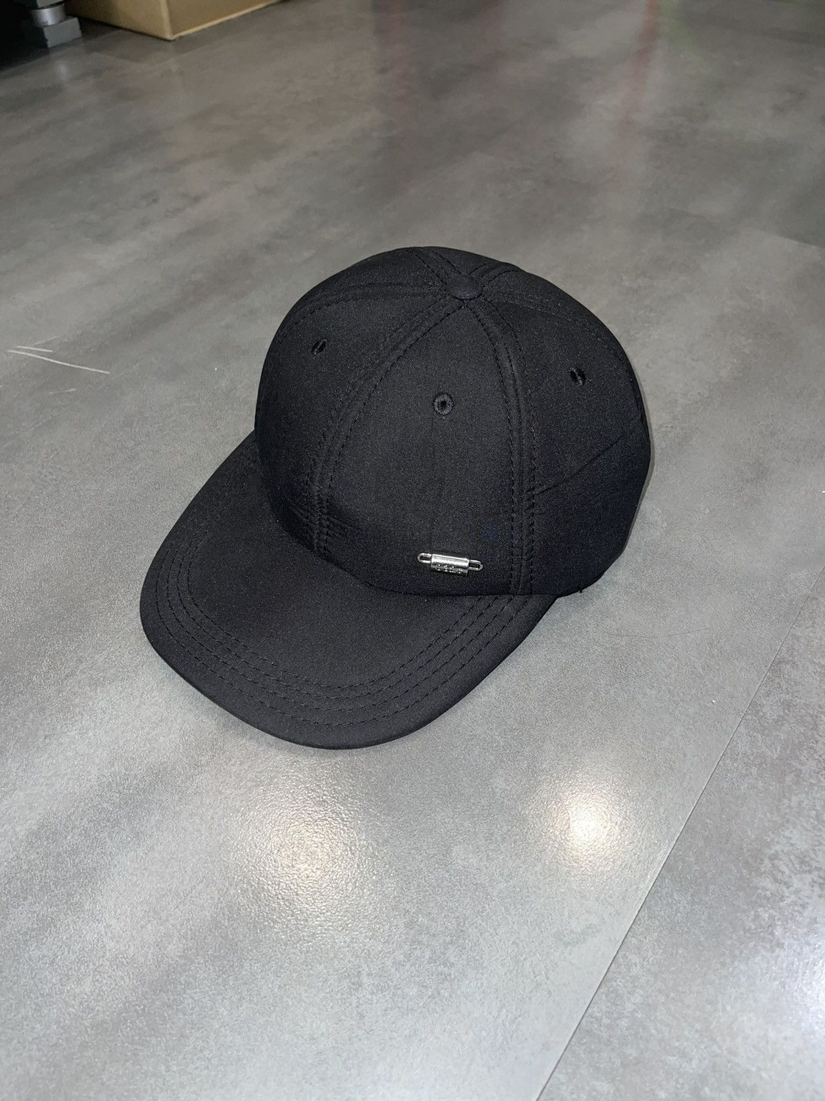 優れた品質 032c 032c cap | Grailed その他