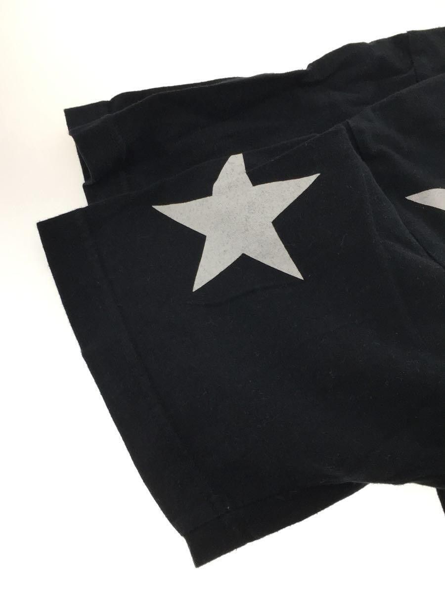 Junya Watanabe American Biker Tee Size US S / EU 44-46 / 1 - 5 Thumbnail