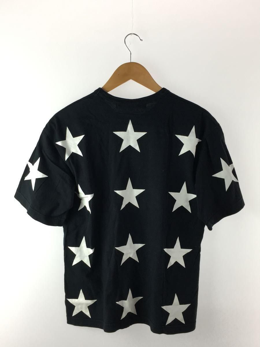 Junya Watanabe American Biker Tee Size US S / EU 44-46 / 1 - 3 Thumbnail
