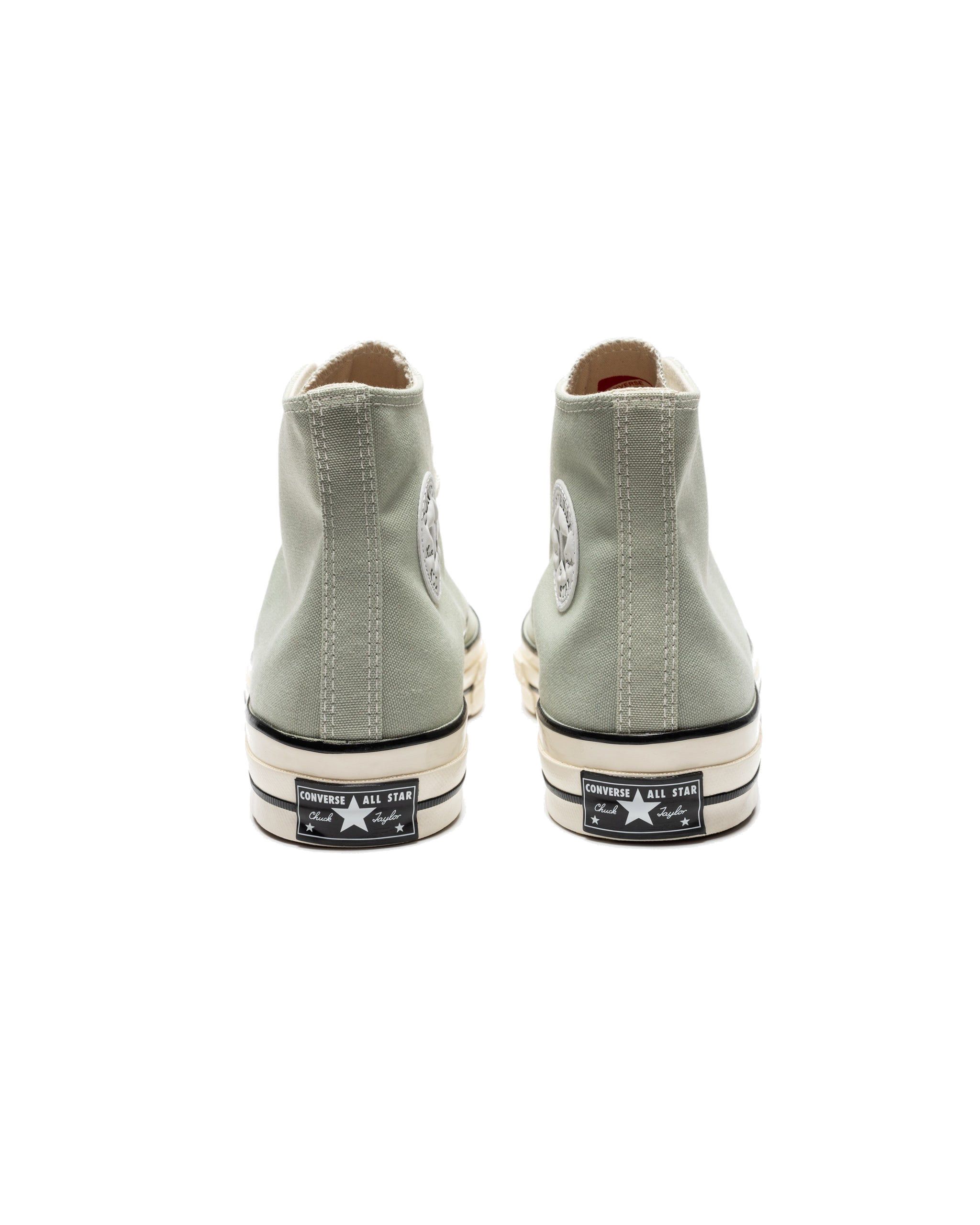 Converse Converse Chuck 70 Hi Summit Sage A02756C US 7.5 EU 38 Size US 7.5 / IT 37.5 - 3 Thumbnail