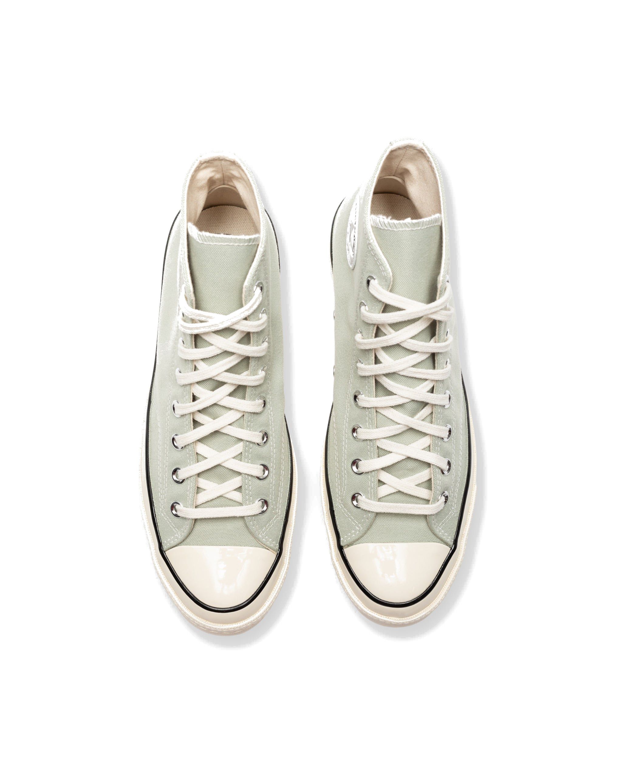 Converse Converse Chuck 70 Hi Summit Sage A02756C US 7.5 EU 38 Size US 7.5 / IT 37.5 - 4 Thumbnail