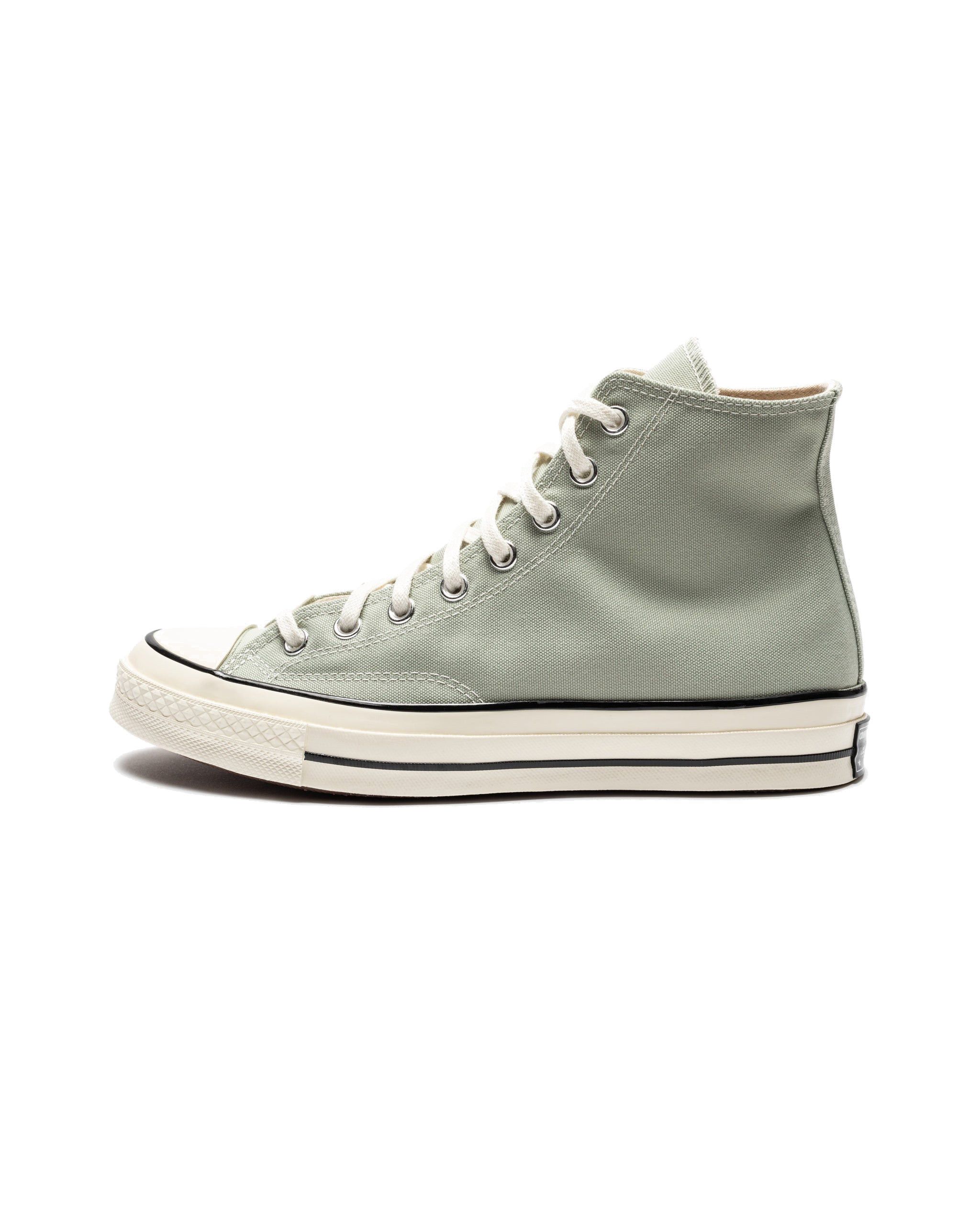 Converse Converse Chuck 70 Hi Summit Sage A02756C US 7.5 EU 38 Size US 7.5 / IT 37.5 - 2 Thumbnail