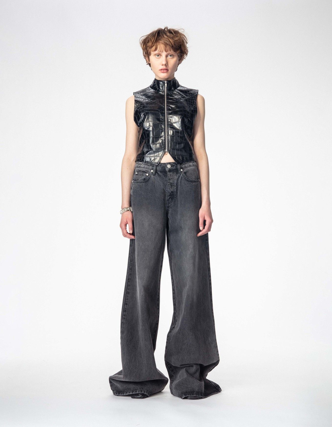 Han Kjobenhavn FW21 