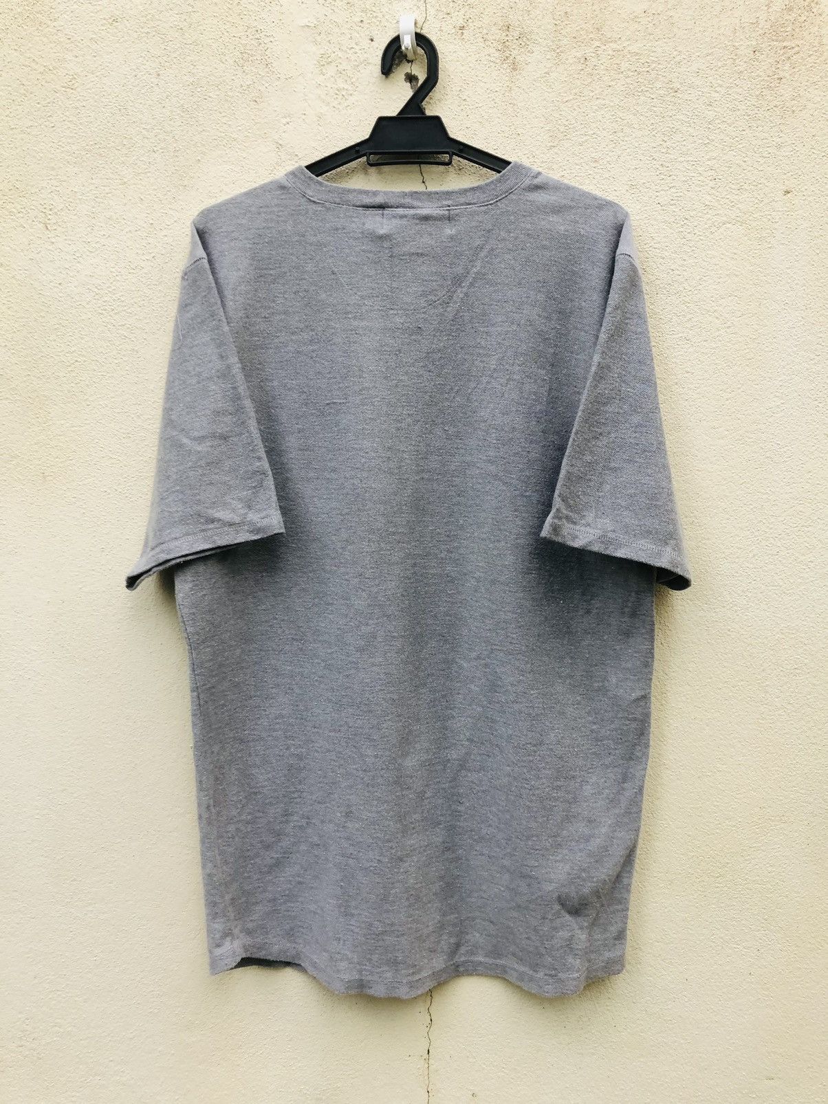 Polo Ralph Lauren × Ralph Lauren Sport Awesome Tee POLO SPORT Ralph Lauren Size US L / EU 52-54 / 3 - 4 Thumbnail