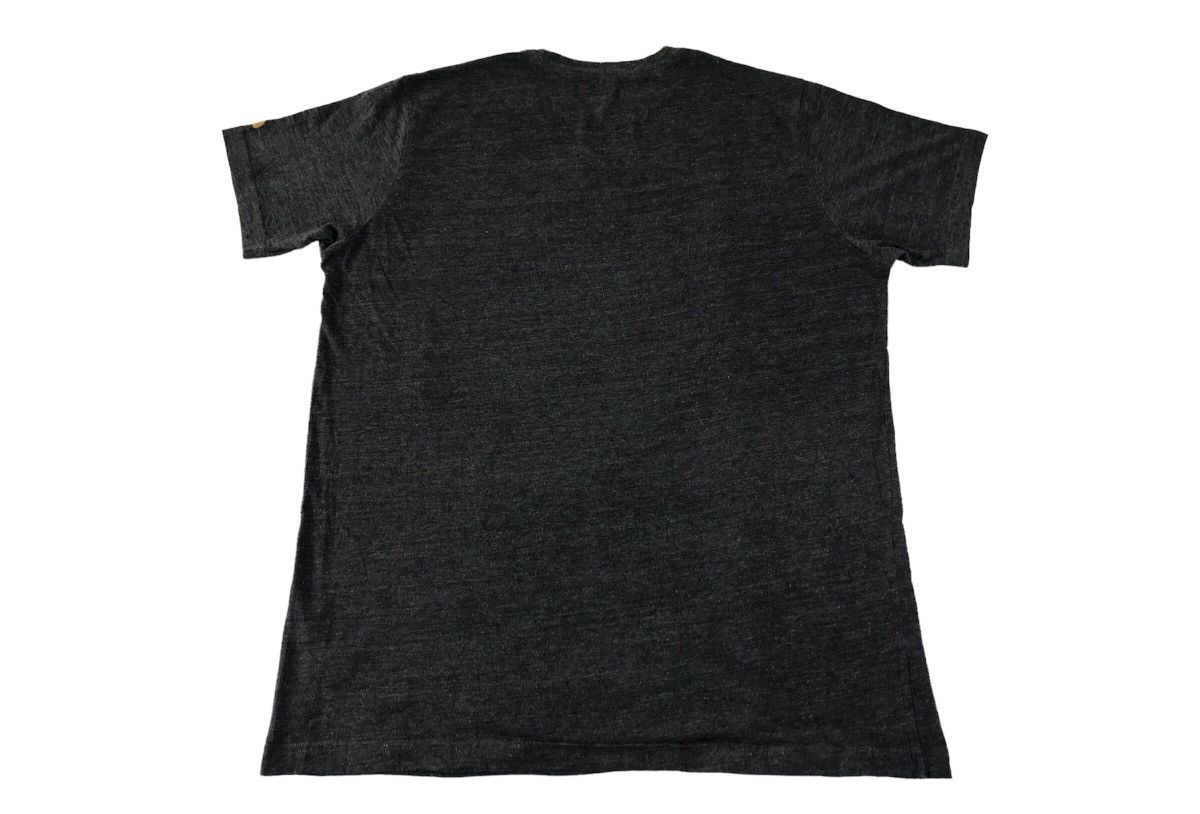 The North Face The North Face Nature Is The Future Box Graphic Screen Tee Size US XL / EU 56 / 4 - 2 Thumbnail