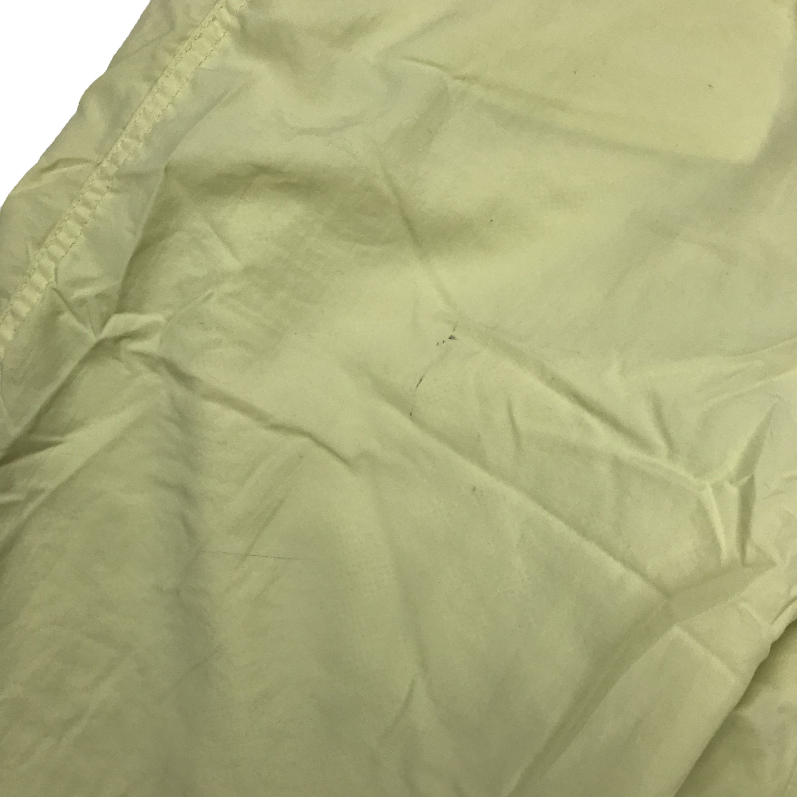 Supreme warm up pant Size US 30 / EU 46 - 4 Thumbnail