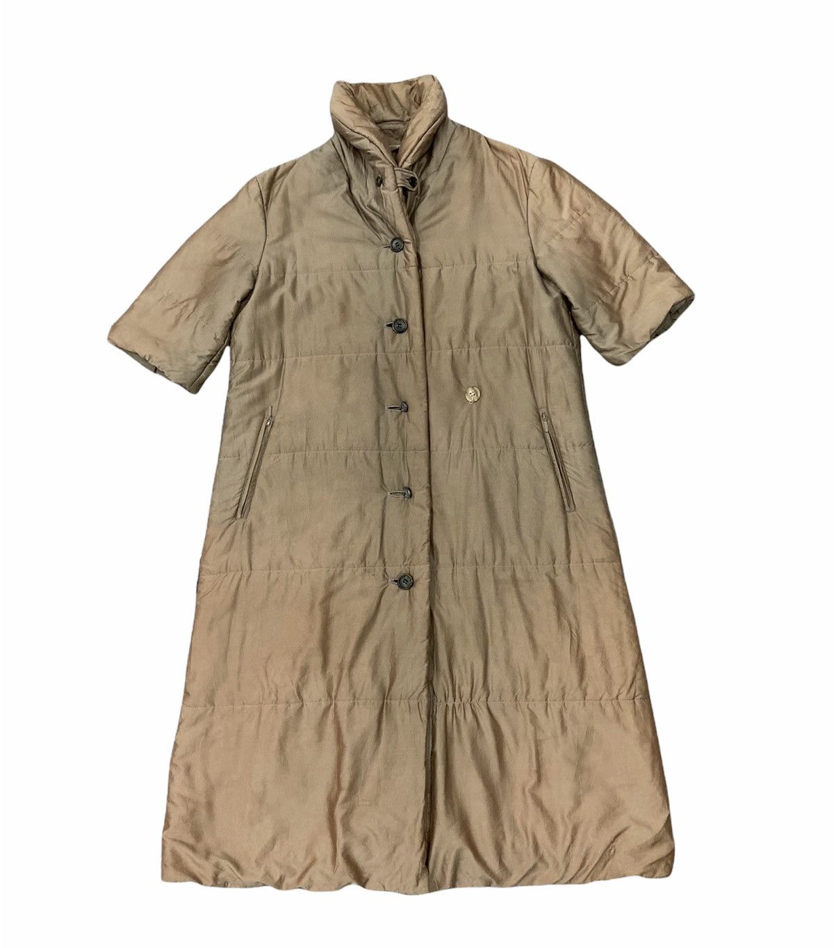 Issey Miyake Fete | Grailed