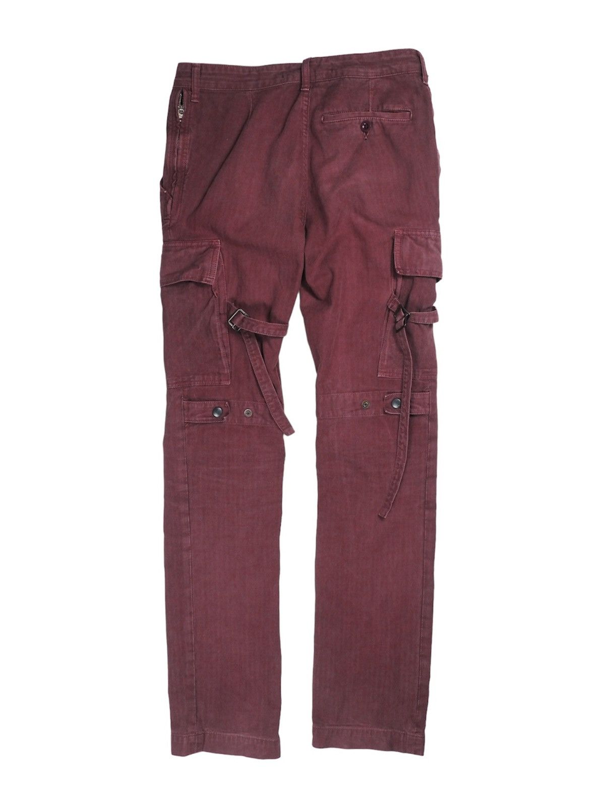 Talking About The Abstraction Talking about the abstraction pants 