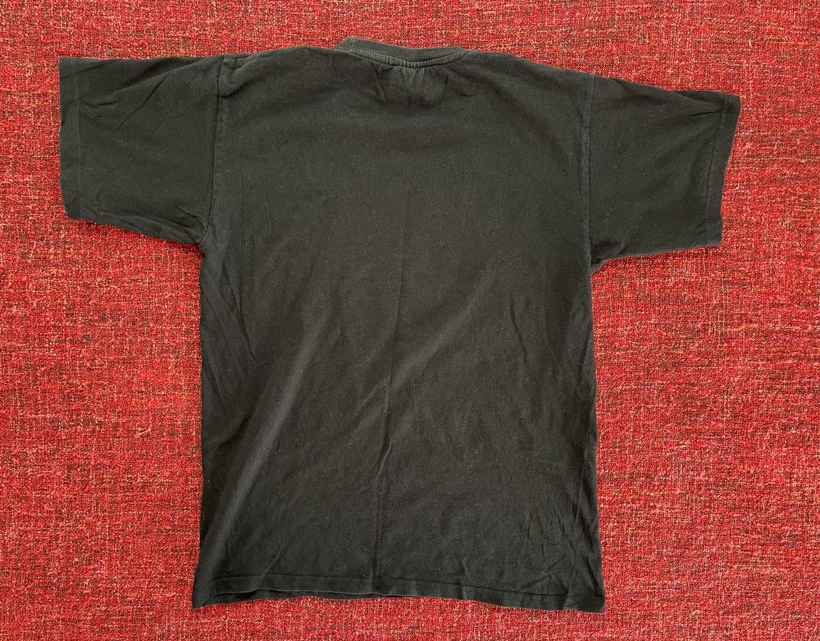 Band Tees × Vintage Star Wars 2007 vintage t-shirt Y2K Size US S / EU 44-46 / 1 - 4 Thumbnail