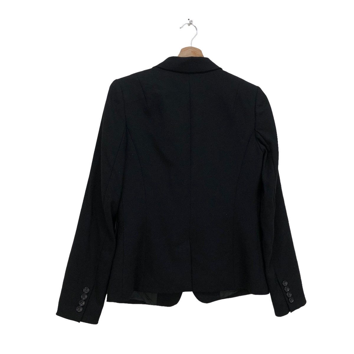 J.Crew J.Crew Jacket Size S / US 4 / IT 40 - 2 Thumbnail