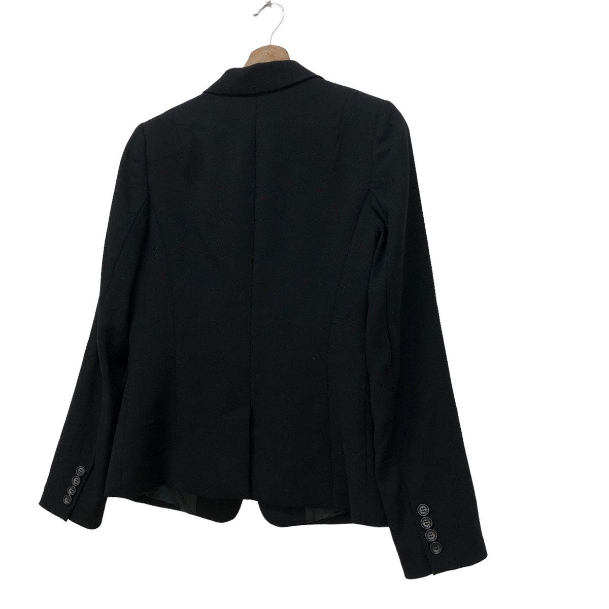 J.Crew J.Crew Jacket Size S / US 4 / IT 40 - 3 Thumbnail
