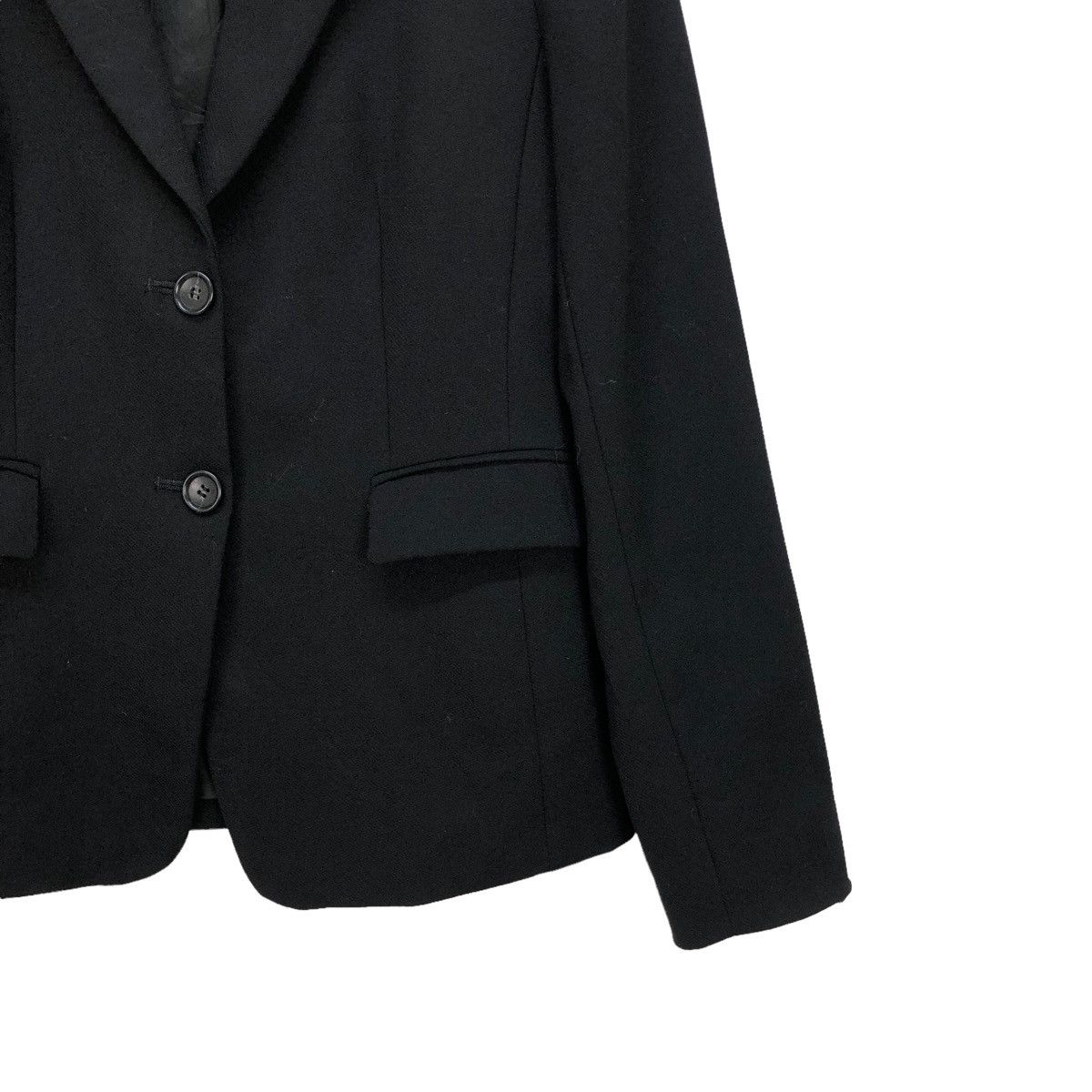 J.Crew J.Crew Jacket Size S / US 4 / IT 40 - 6 Thumbnail