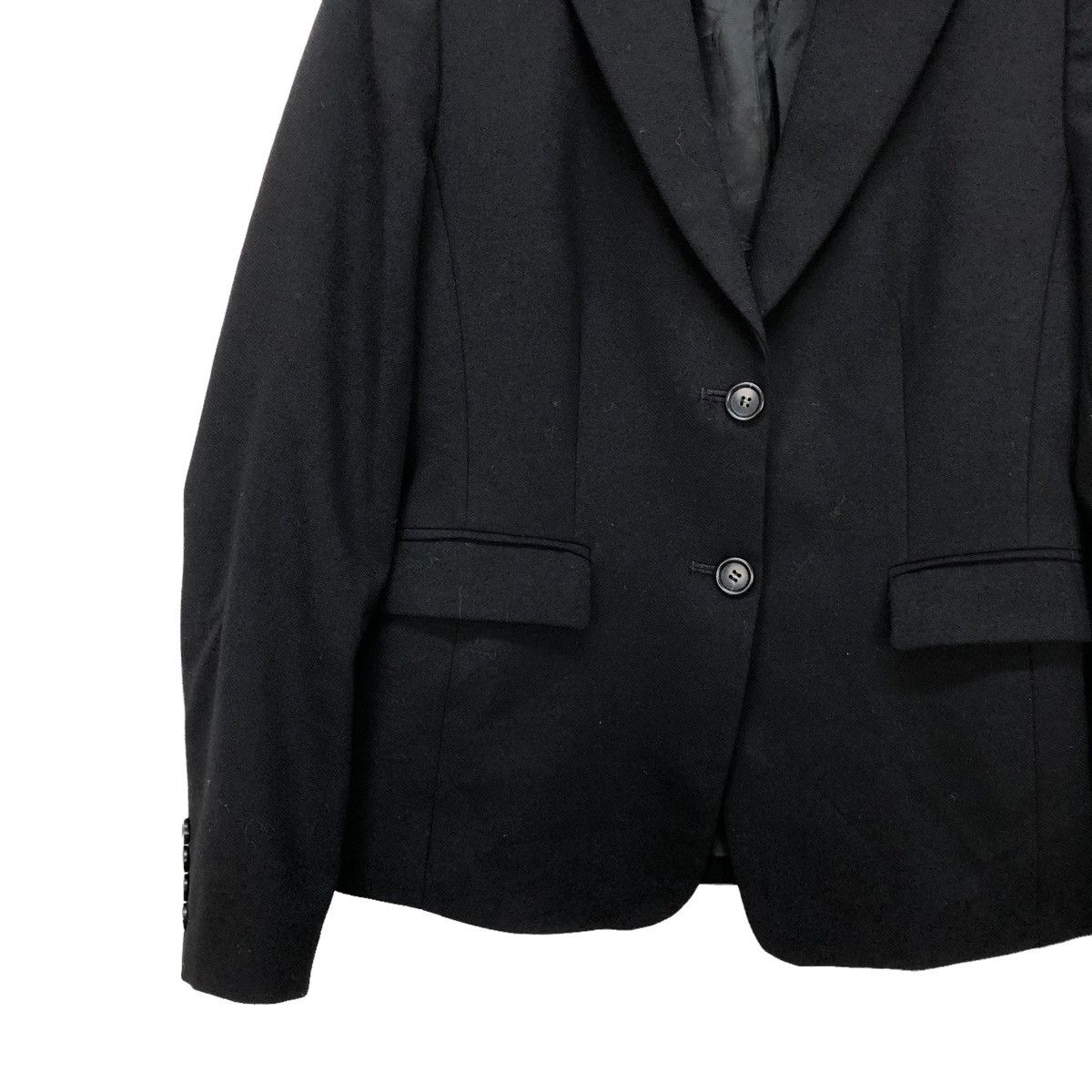 J.Crew J.Crew Jacket Size S / US 4 / IT 40 - 5 Thumbnail