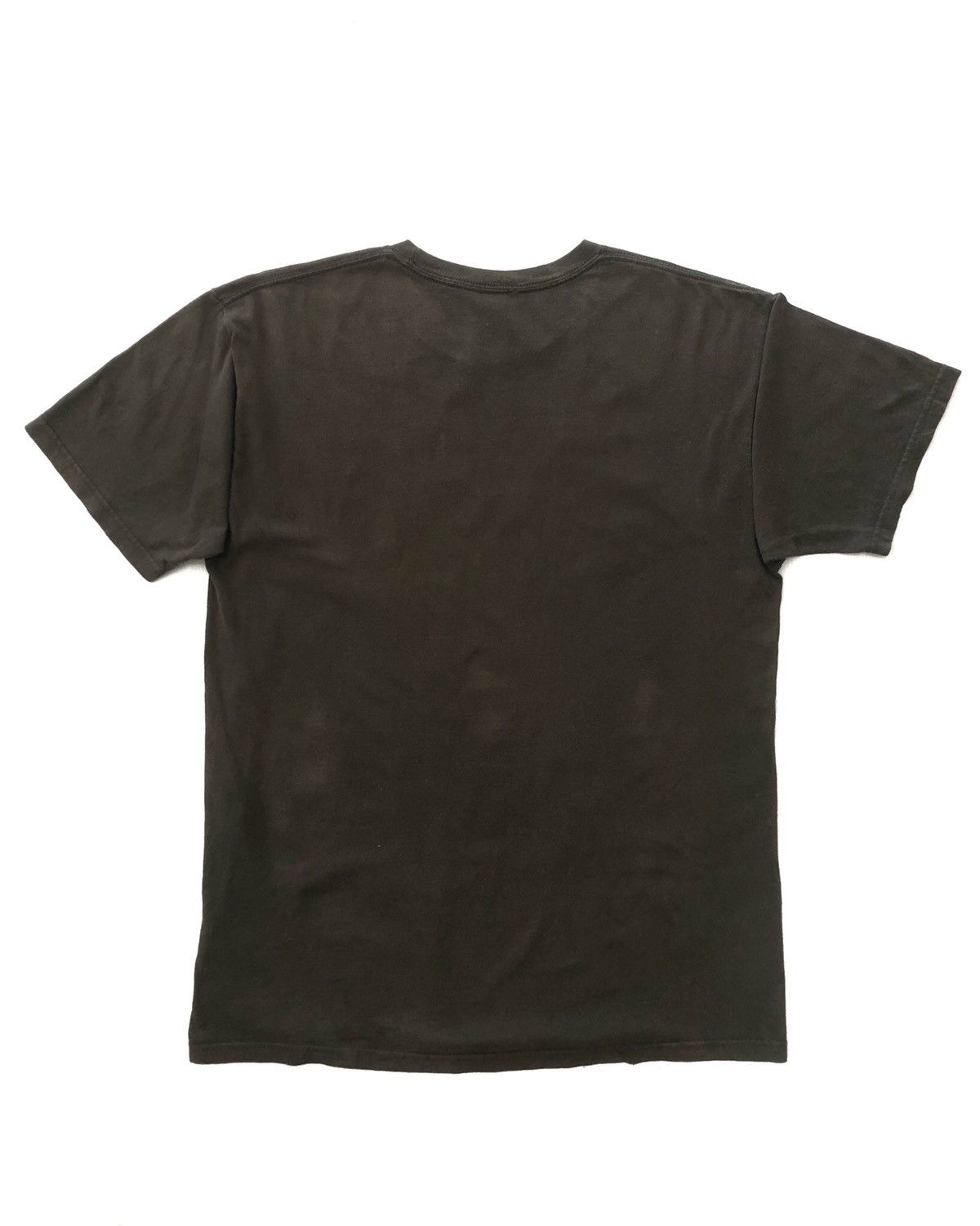 Welcome Skateboards 90’s ADIO Skateboards Tshirt Collector’s Item Sz L Size US L / EU 52-54 / 3 - 2 Thumbnail