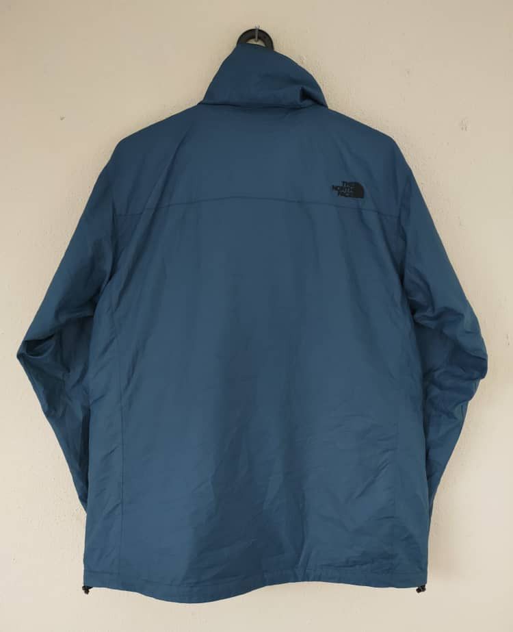 The North Face The North Face Windbreaker Size US L / EU 52-54 / 3 - 2 Thumbnail
