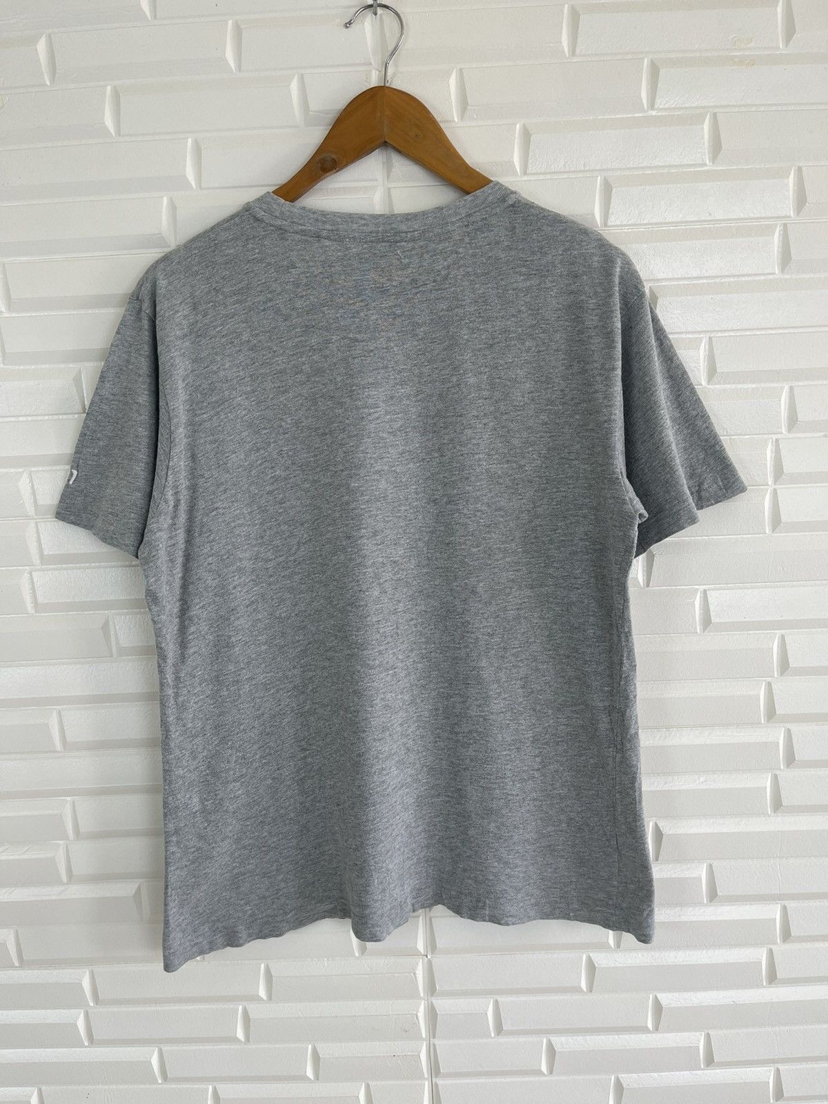 Anime ‼️MUST GONE NOW❌Japanese Manga Anime Tshirt Streetwear Size US M / EU 48-50 / 2 - 2 Thumbnail