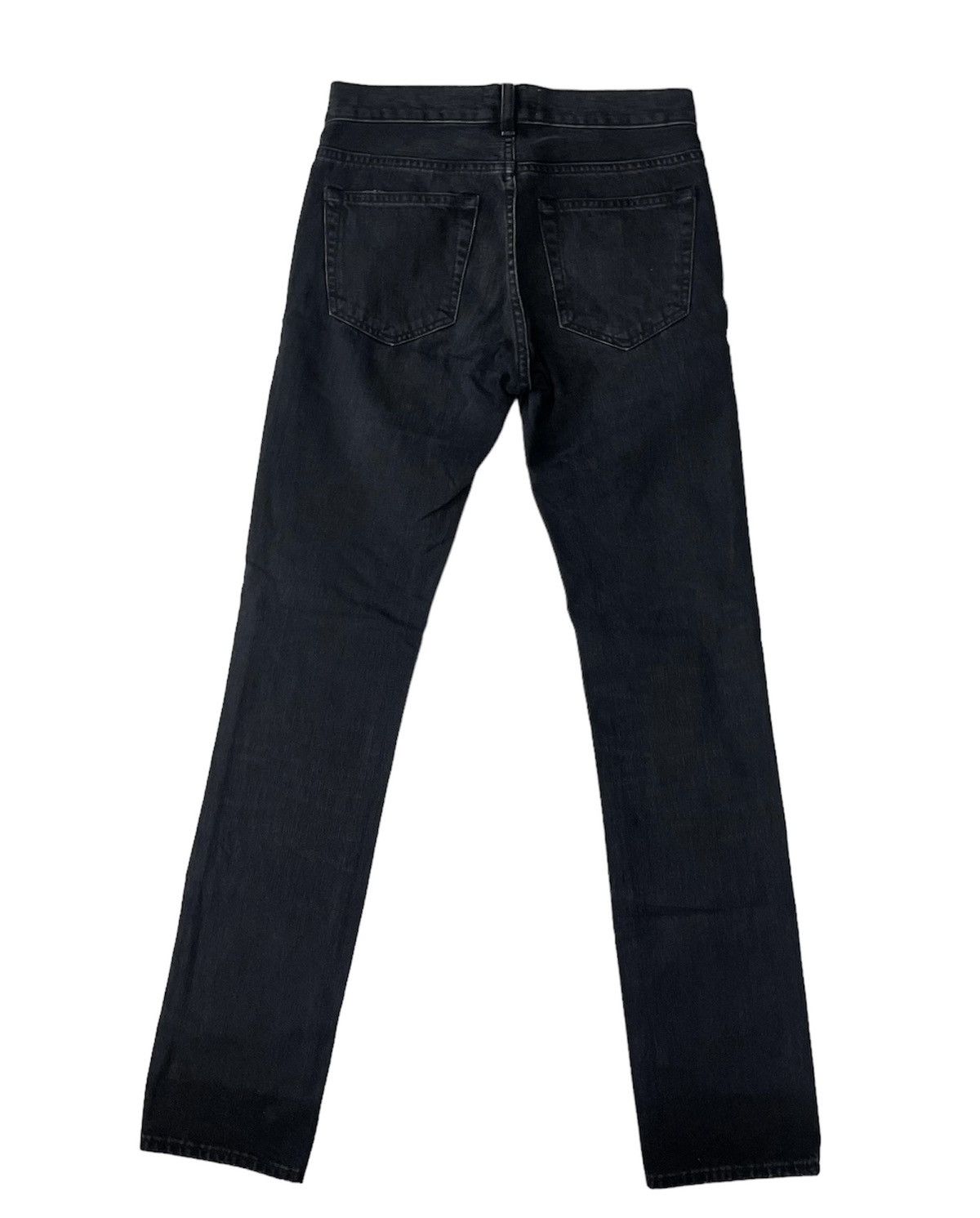 Acne Studios Acne Studios Jeans Size US 28 / EU 44 - 2 Thumbnail